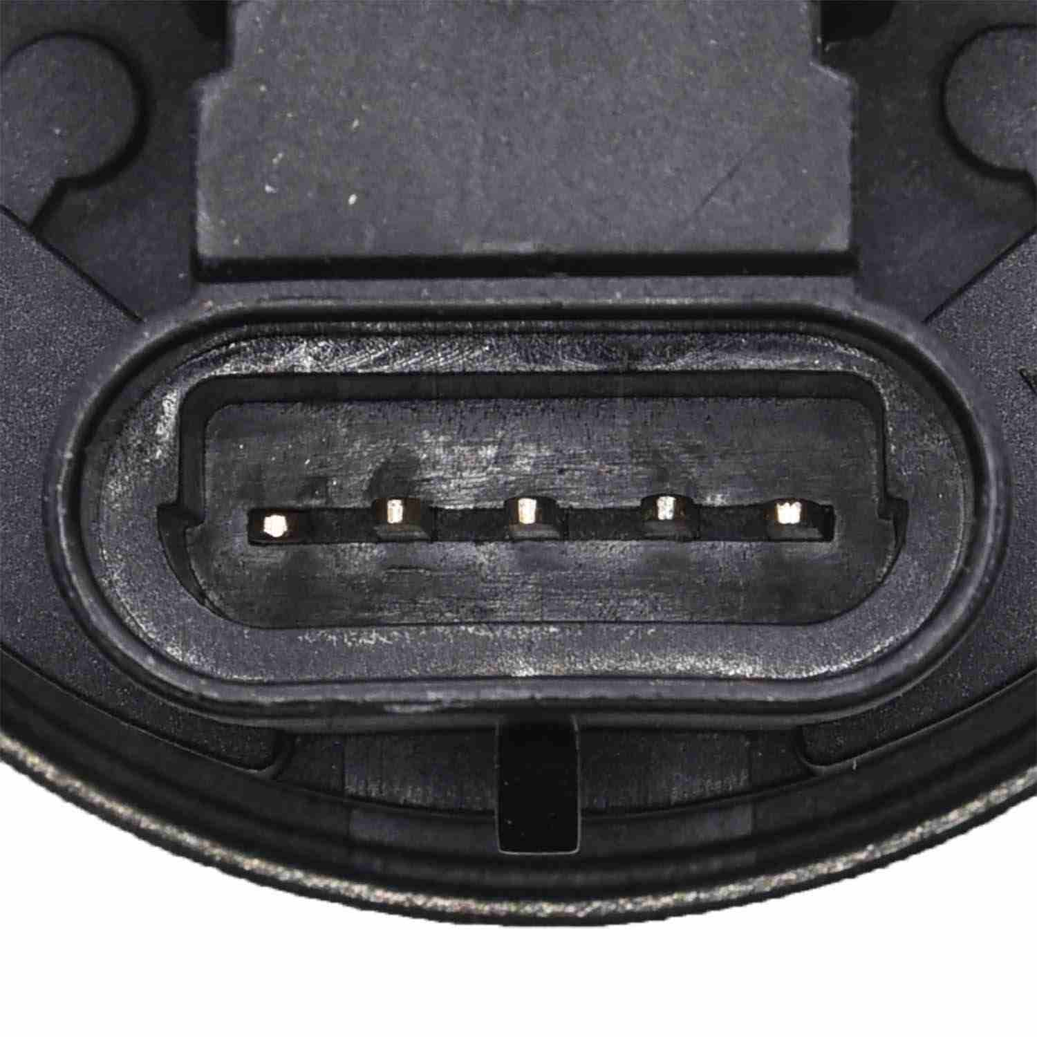 Walker Products Walker Products 570-5058 Exhaust Gas Recirculation Valve 570-5058
