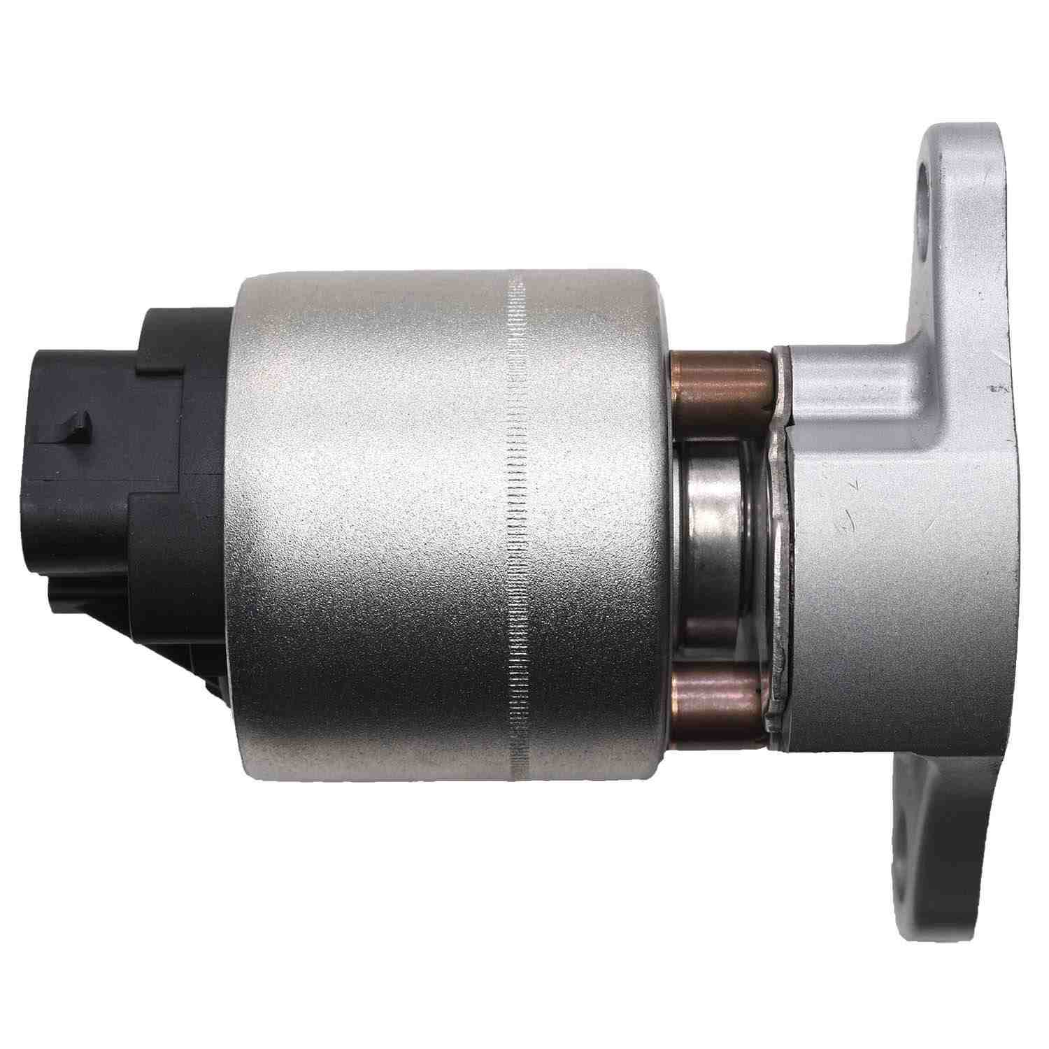 Walker Products Walker Products 570-5058 Exhaust Gas Recirculation Valve 570-5058