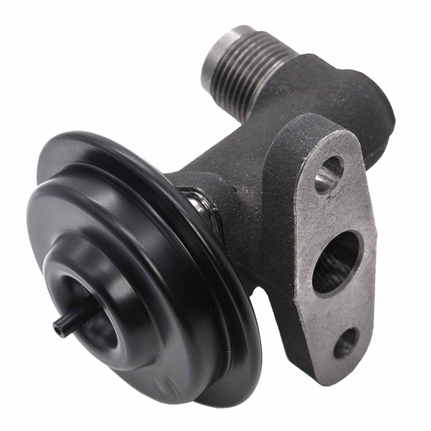 Walker Products Walker Products 570-5059 Exhaust Gas Recirculation Valve 570-5059