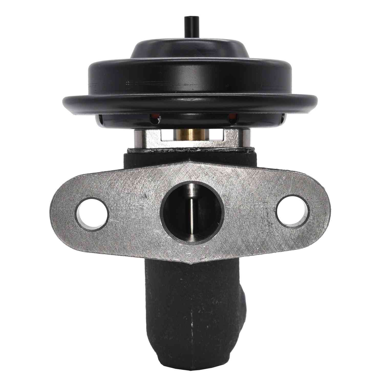 Walker Products Walker Products 570-5059 Exhaust Gas Recirculation Valve 570-5059