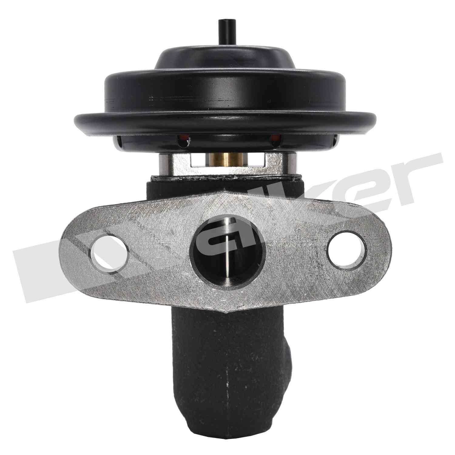 Walker Products Walker Products 570-5059 Exhaust Gas Recirculation Valve 570-5059