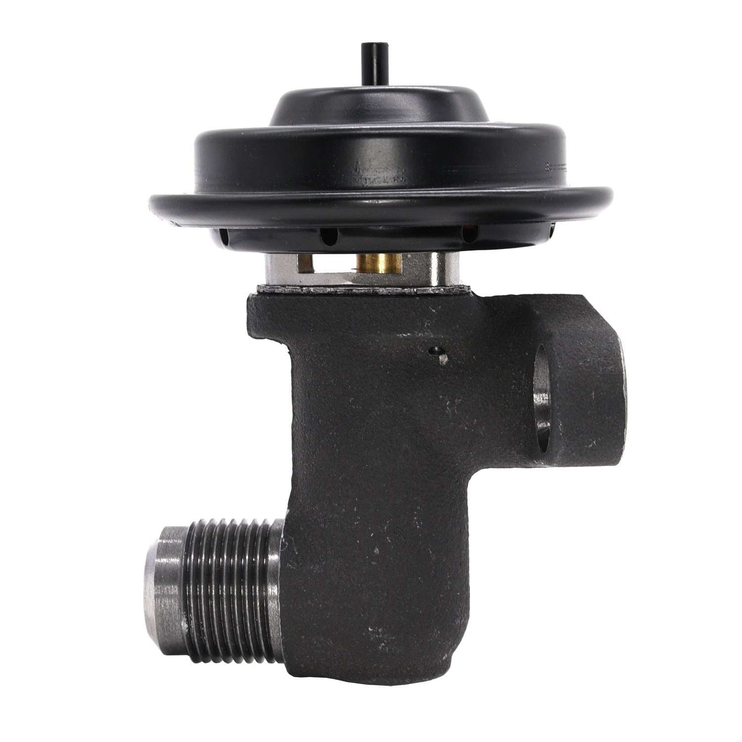 Walker Products Walker Products 570-5059 Exhaust Gas Recirculation Valve 570-5059