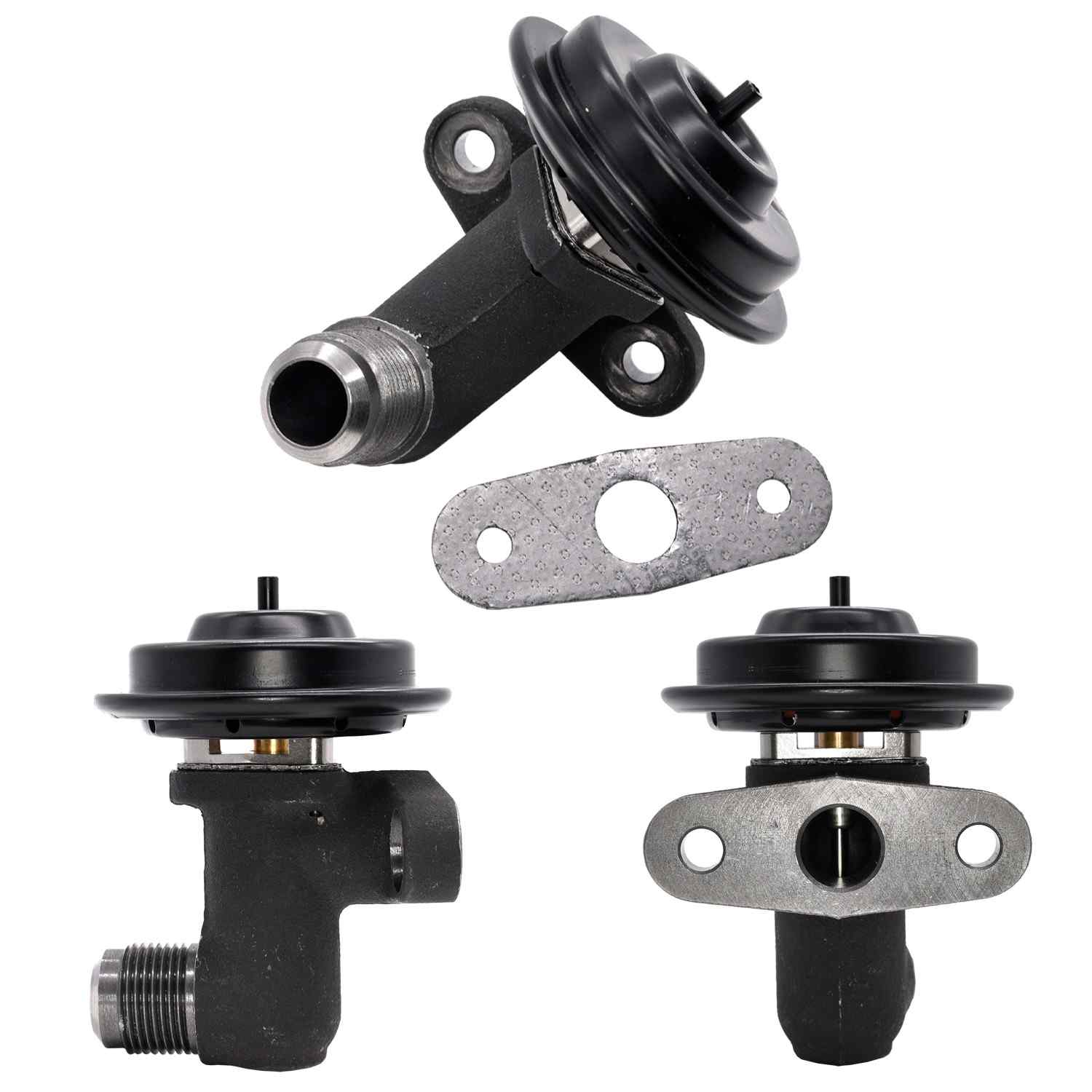 Walker Products Walker Products 570-5059 Exhaust Gas Recirculation Valve 570-5059