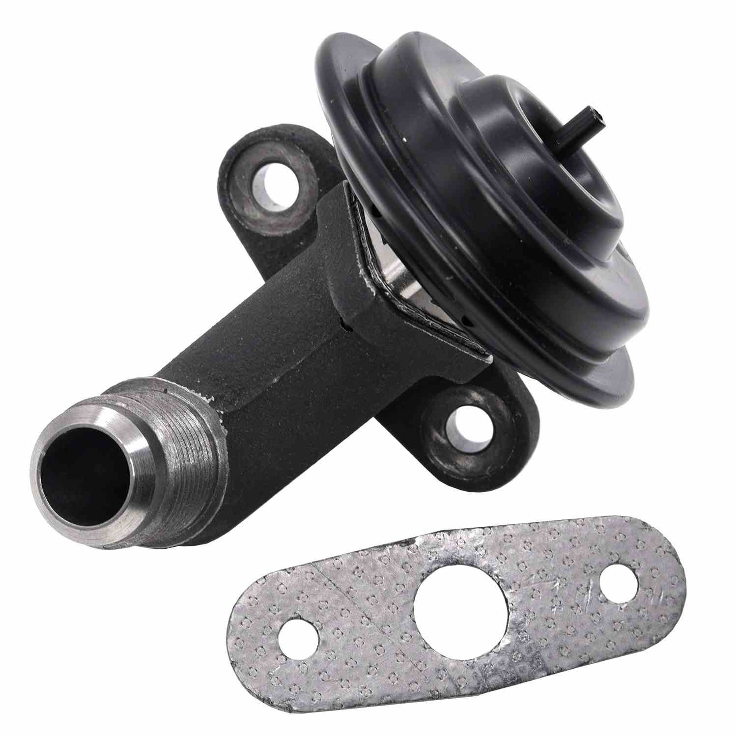 Walker Products Walker Products 570-5059 Exhaust Gas Recirculation Valve 570-5059