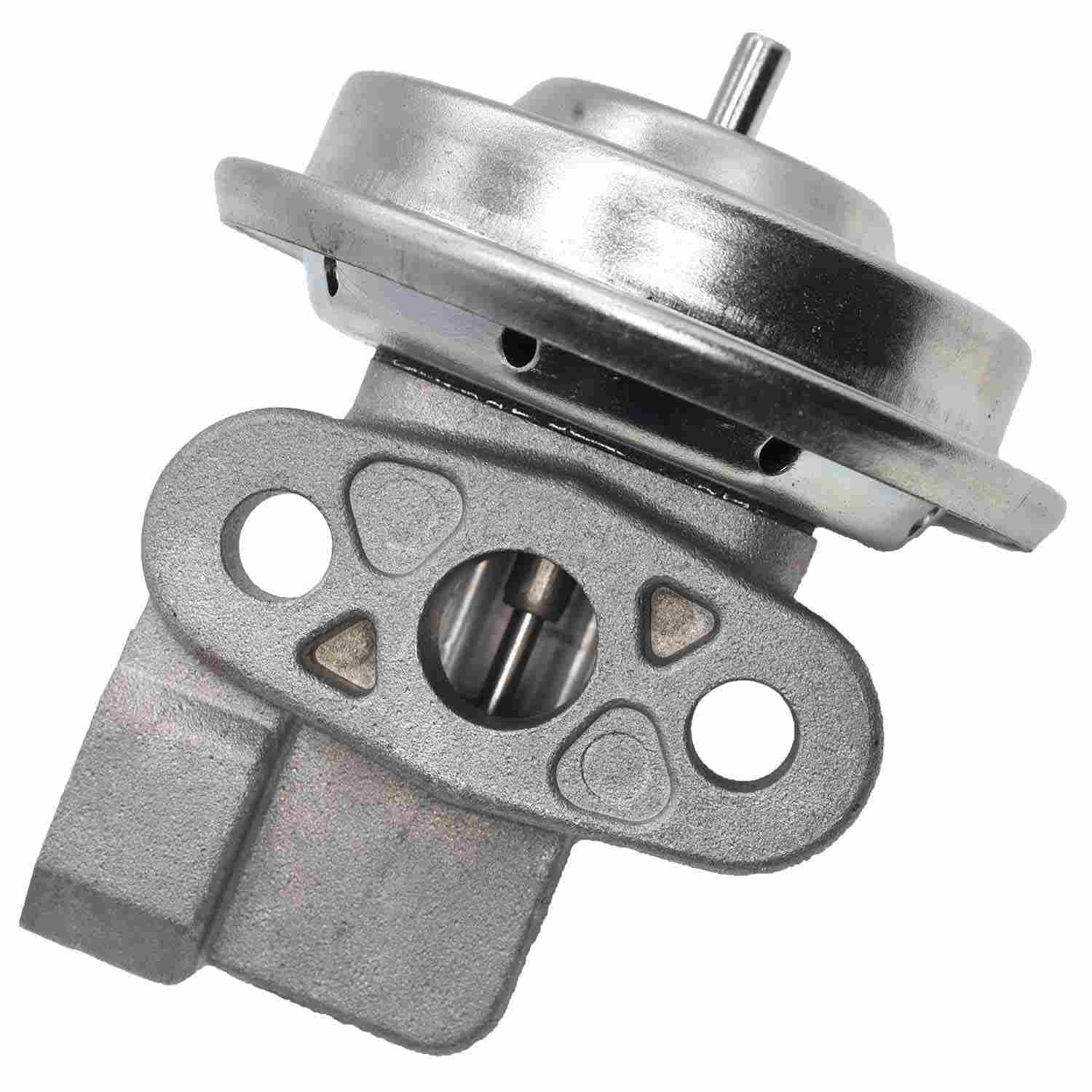 Walker Products Walker Products 570-5060 Exhaust Gas Recirculation Valve 570-5060