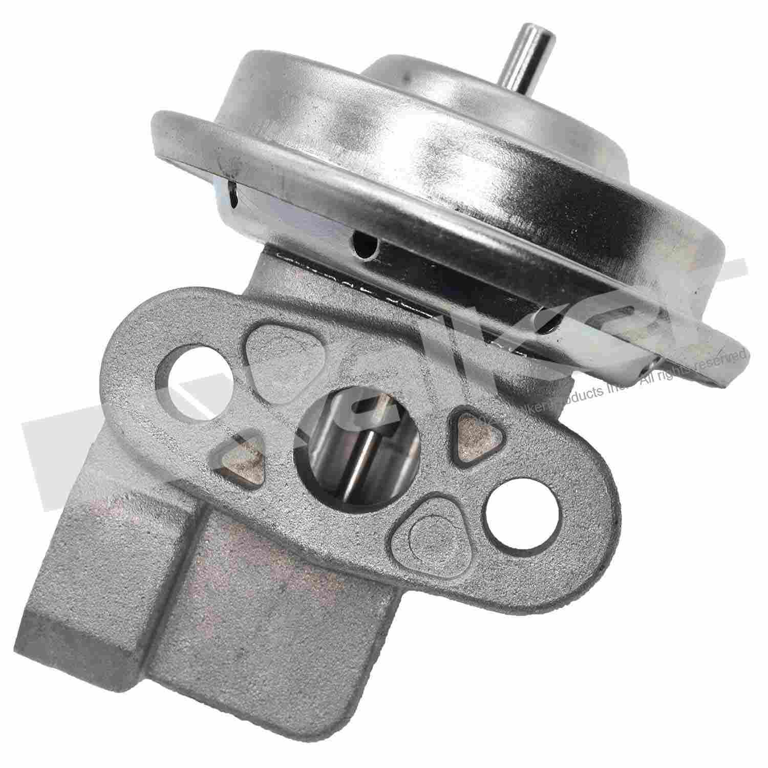 Walker Products Walker Products 570-5060 Exhaust Gas Recirculation Valve 570-5060