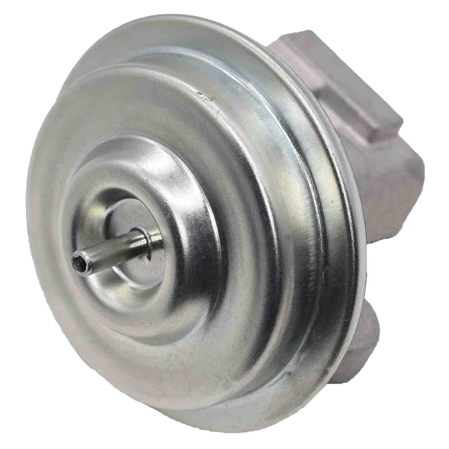Walker Products Walker Products 570-5060 Exhaust Gas Recirculation Valve 570-5060