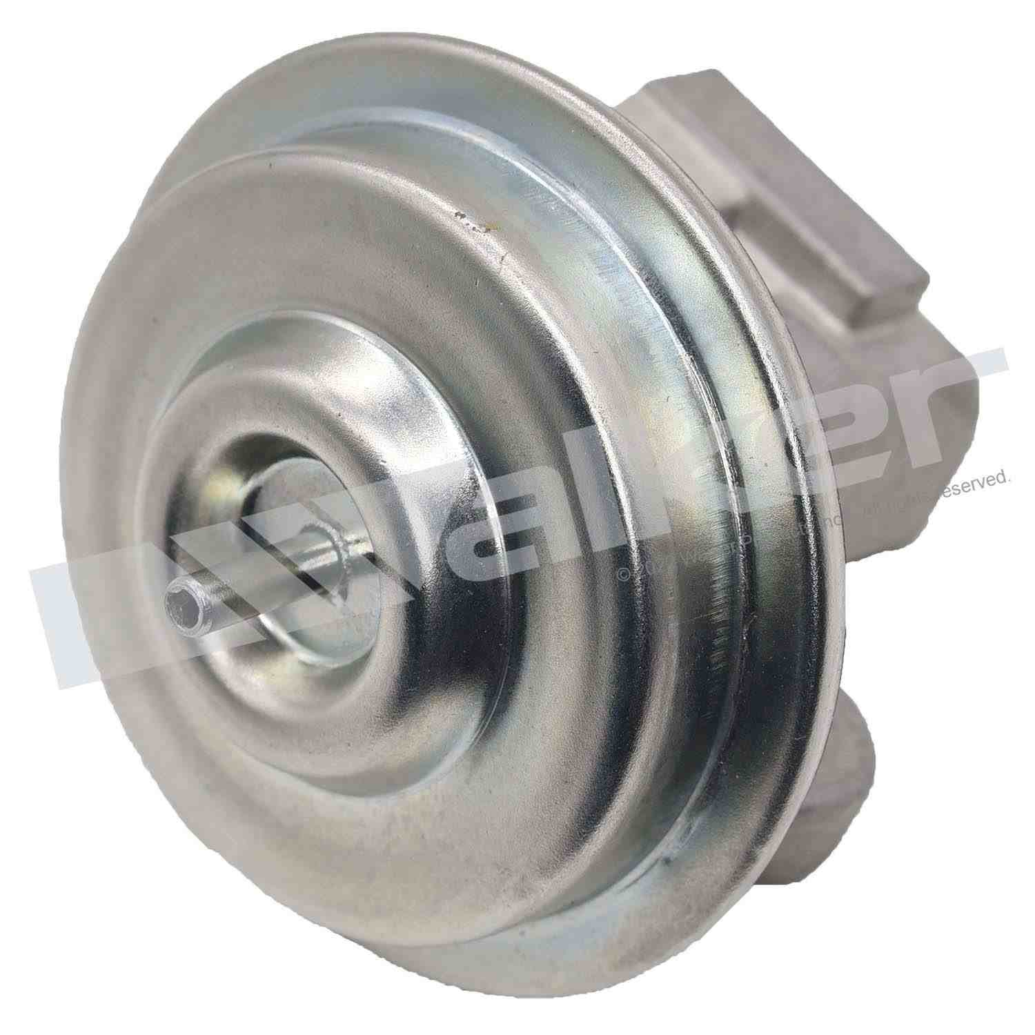 Walker Products Walker Products 570-5060 Exhaust Gas Recirculation Valve 570-5060