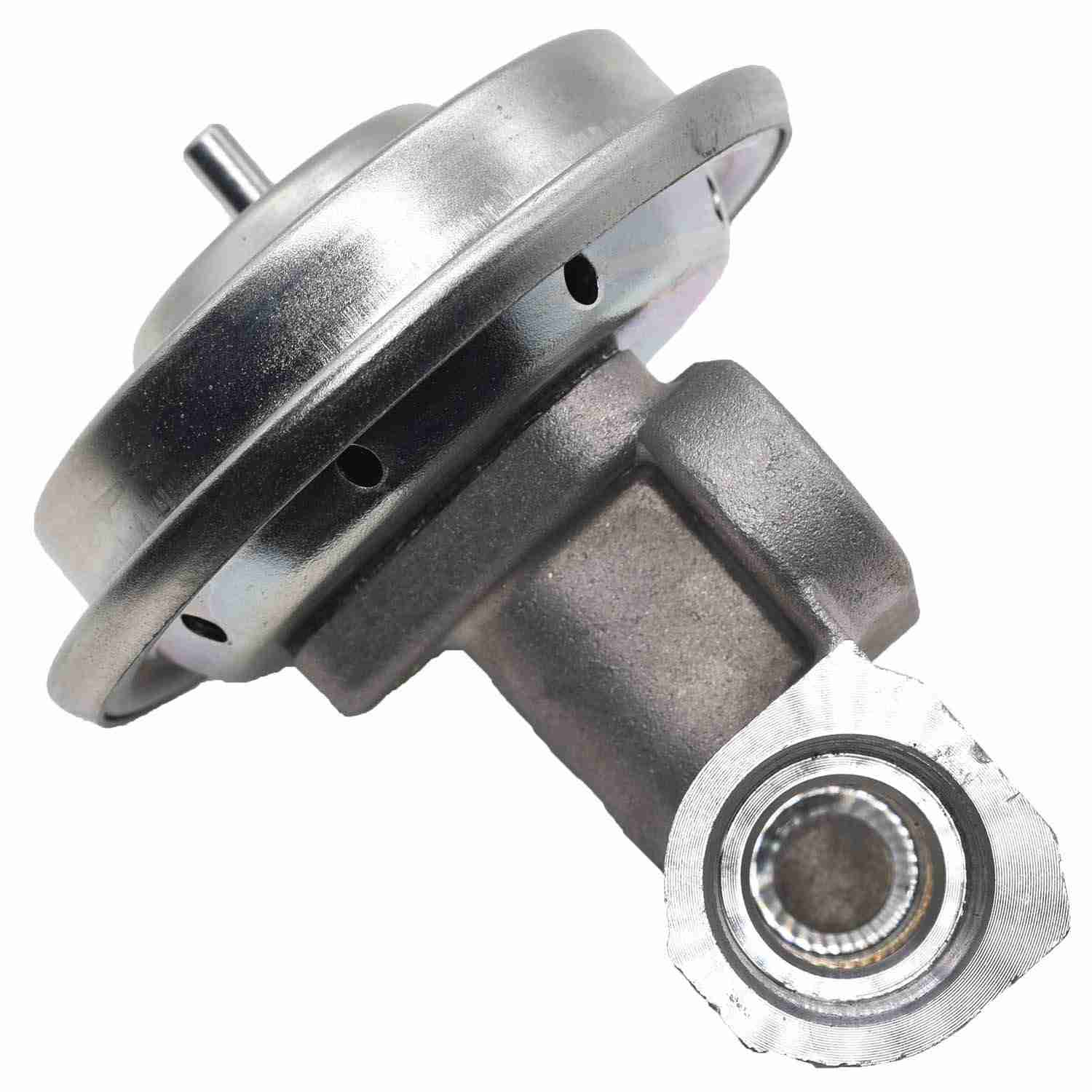 Walker Products Walker Products 570-5060 Exhaust Gas Recirculation Valve 570-5060
