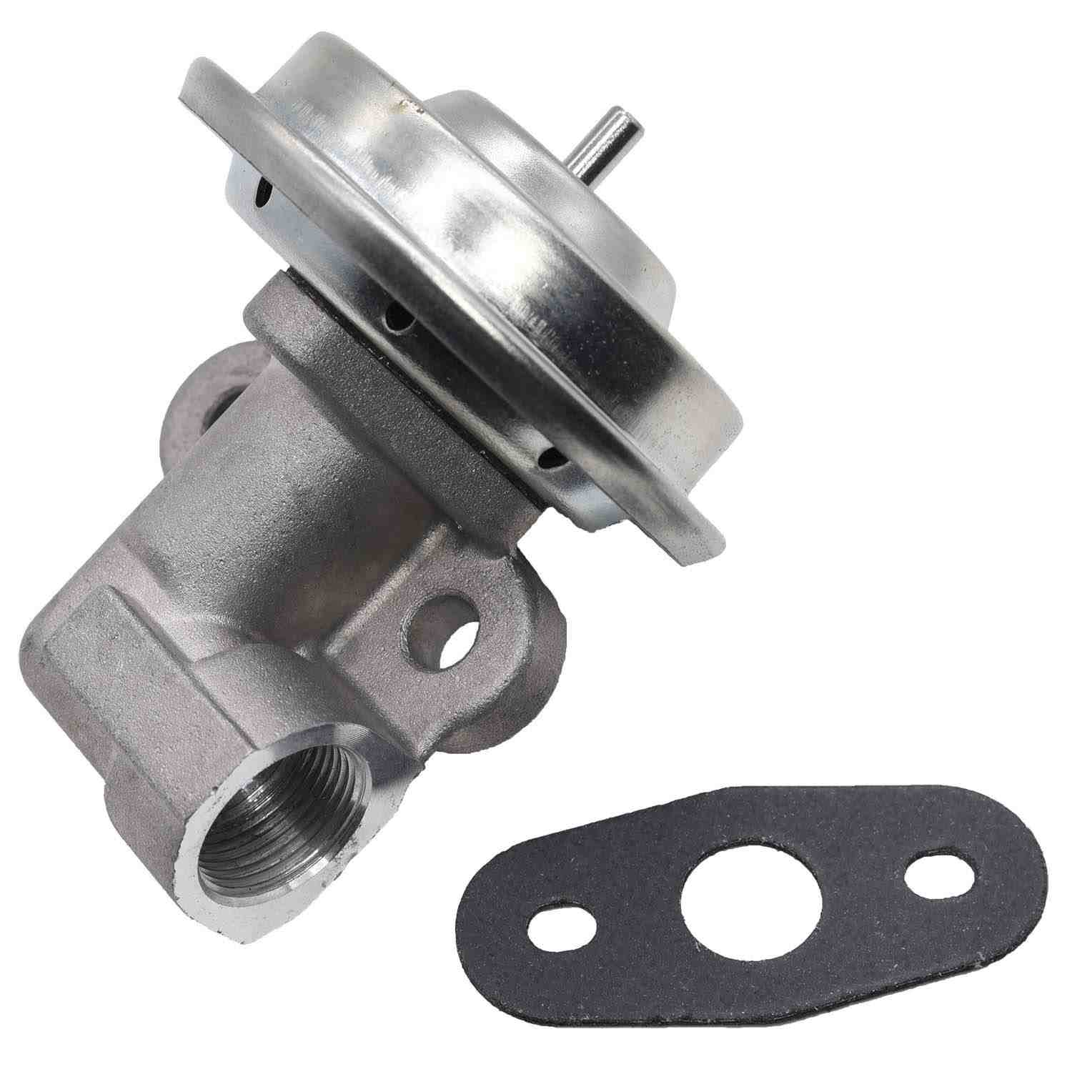 Walker Products Walker Products 570-5060 Exhaust Gas Recirculation Valve 570-5060