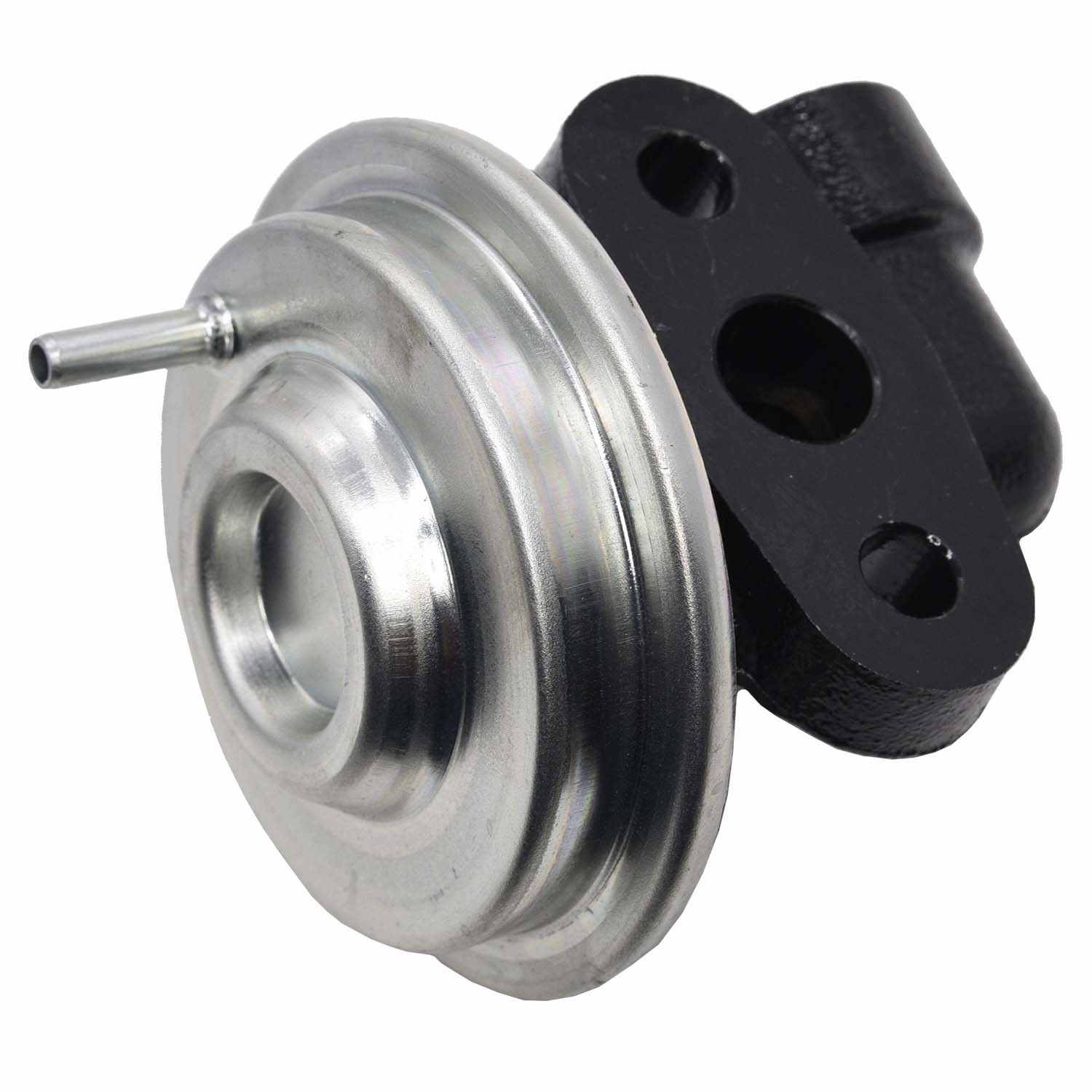 Walker Products Walker Products 570-5064 Exhaust Gas Recirculation Valve 570-5064