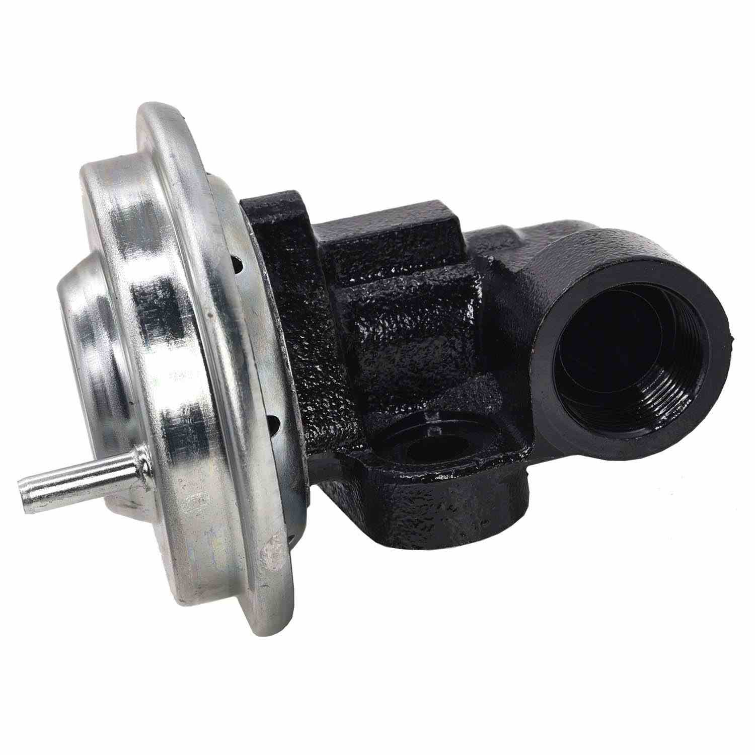 Walker Products Walker Products 570-5064 Exhaust Gas Recirculation Valve 570-5064