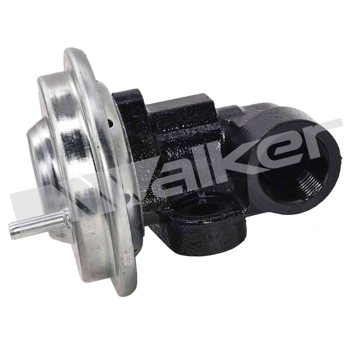 Walker Products Walker Products 570-5064 Exhaust Gas Recirculation Valve 570-5064