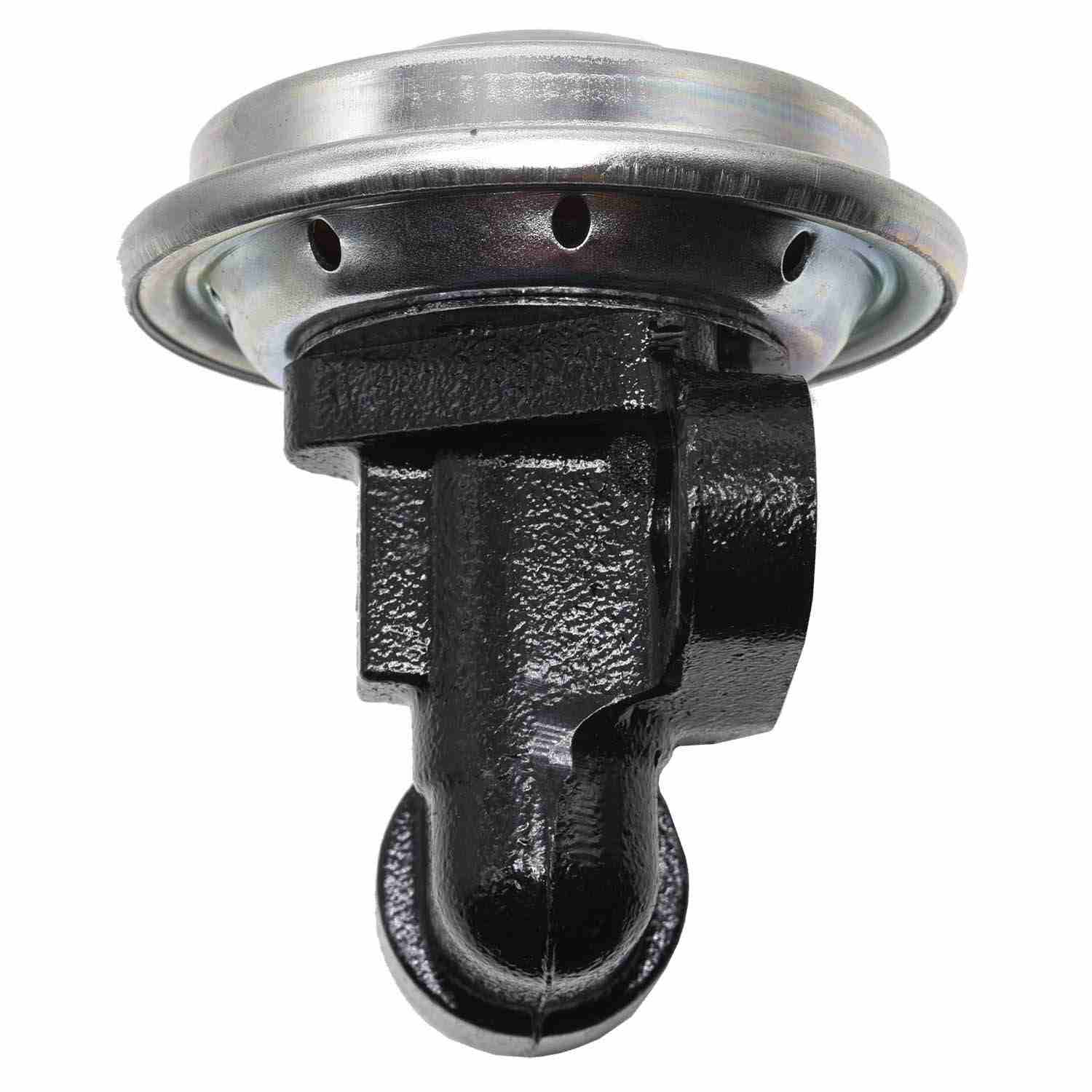 Walker Products Walker Products 570-5064 Exhaust Gas Recirculation Valve 570-5064