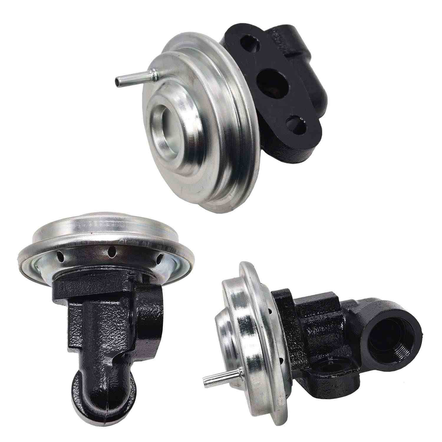 Walker Products Walker Products 570-5064 Exhaust Gas Recirculation Valve 570-5064