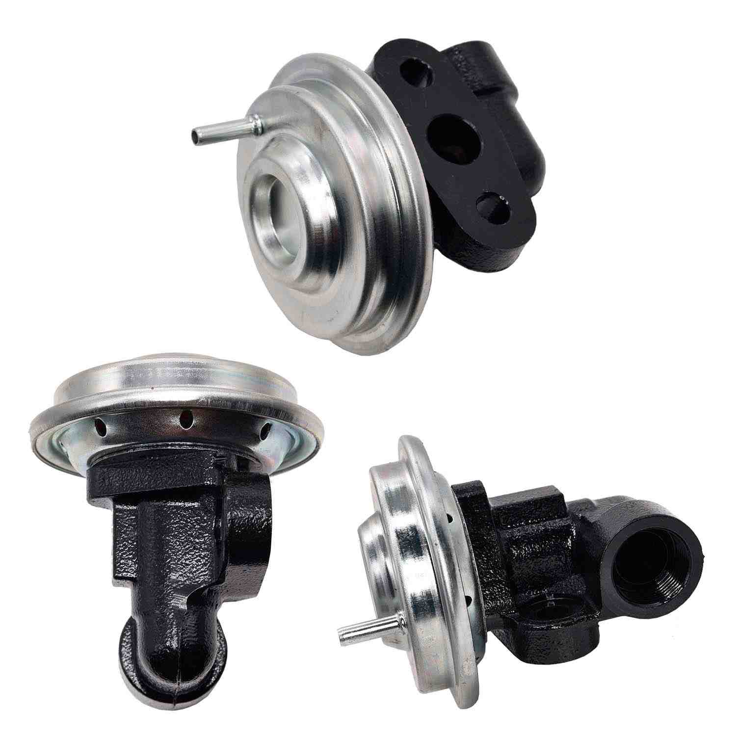 Walker Products Walker Products 570-5064 Exhaust Gas Recirculation Valve 570-5064