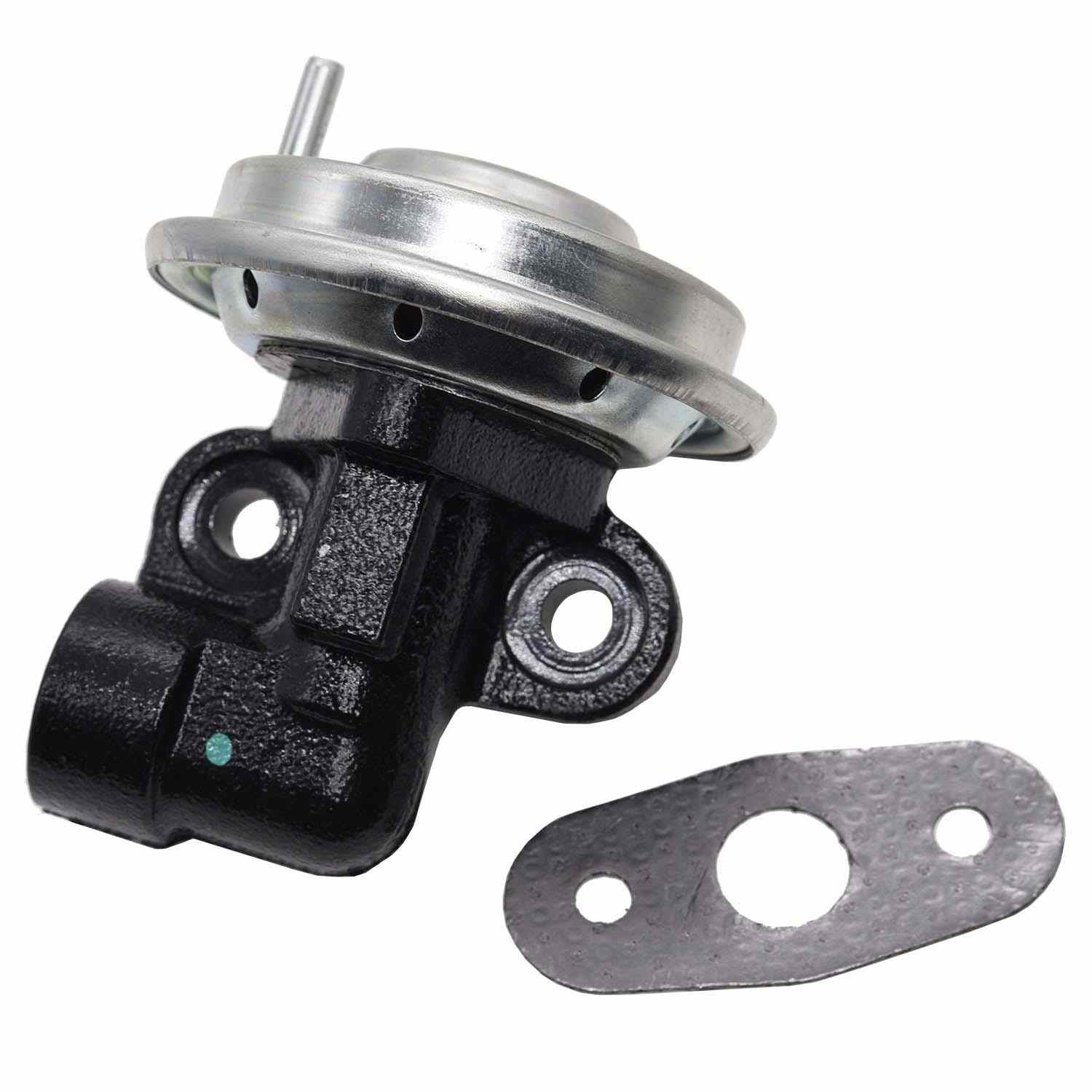 Walker Products Walker Products 570-5064 Exhaust Gas Recirculation Valve 570-5064