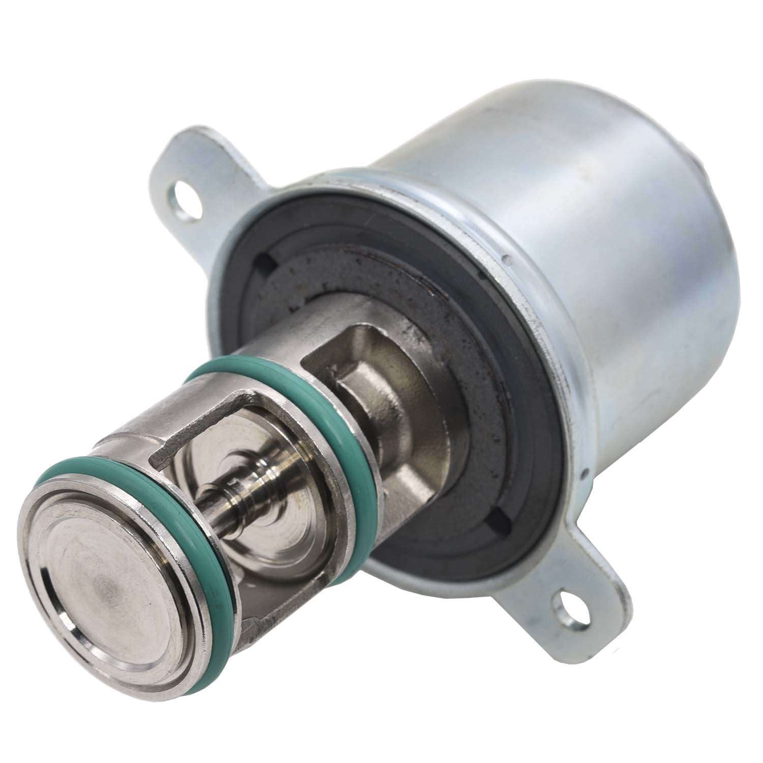 Walker Products Walker Products 570-5065 Exhaust Gas Recirculation Valve 570-5065
