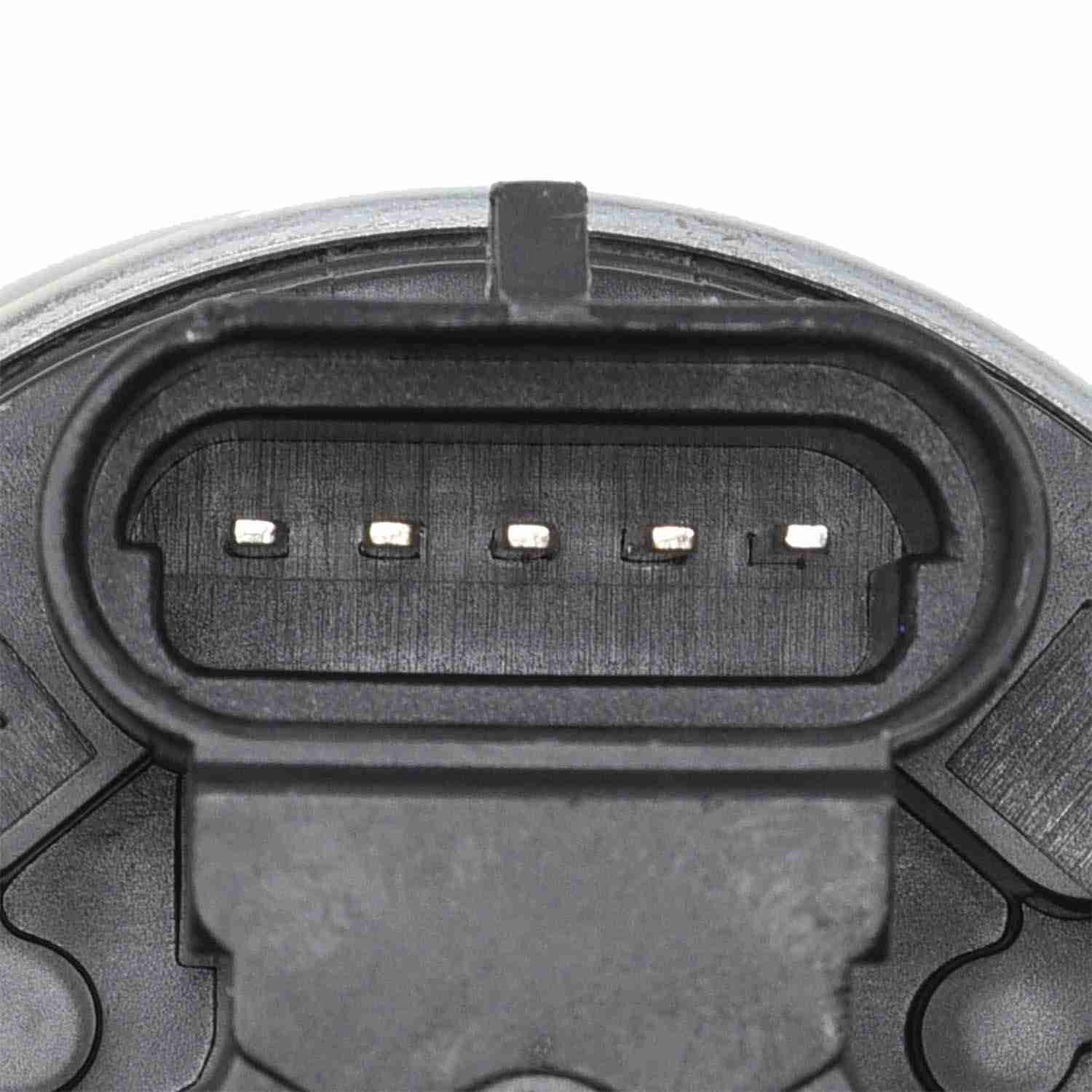 Walker Products Walker Products 570-5065 Exhaust Gas Recirculation Valve 570-5065