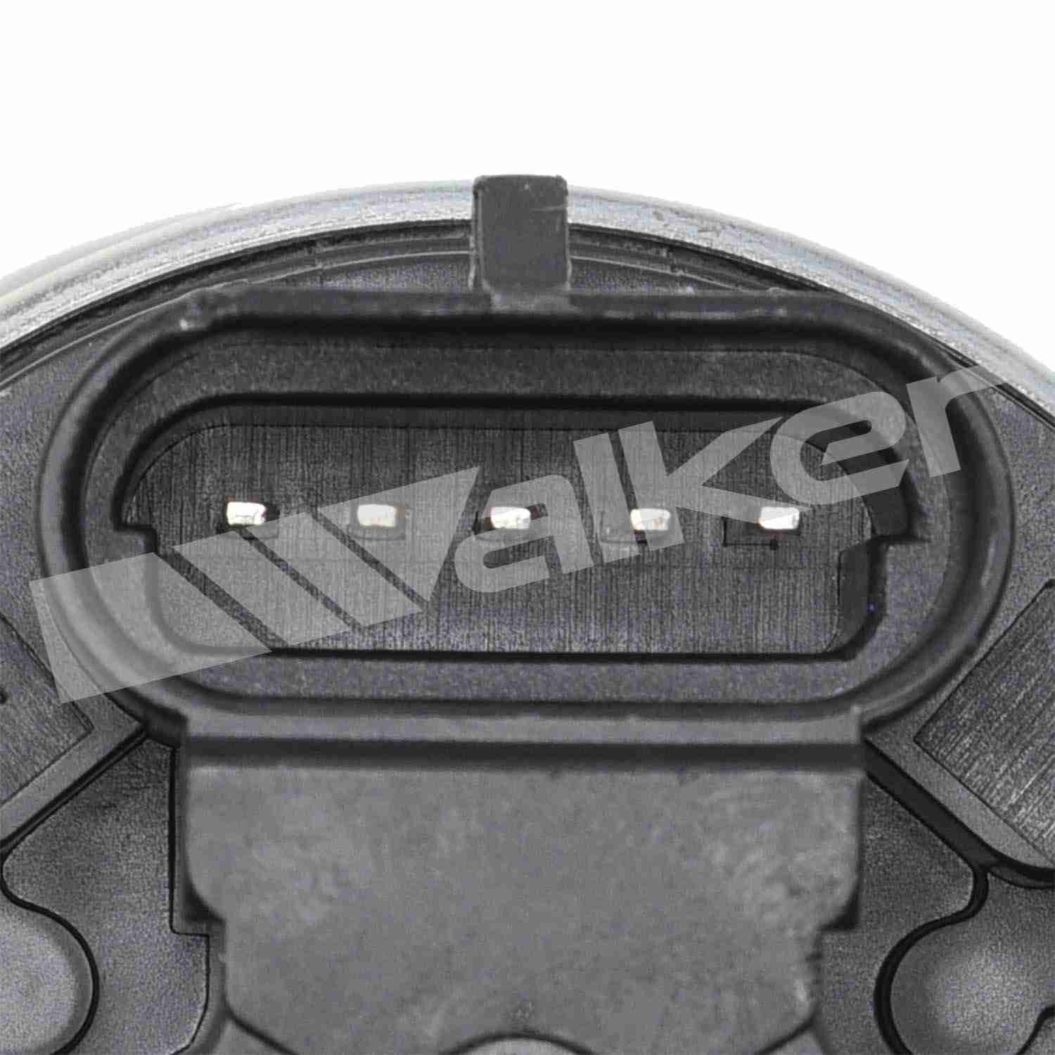 Walker Products Walker Products 570-5065 Exhaust Gas Recirculation Valve 570-5065