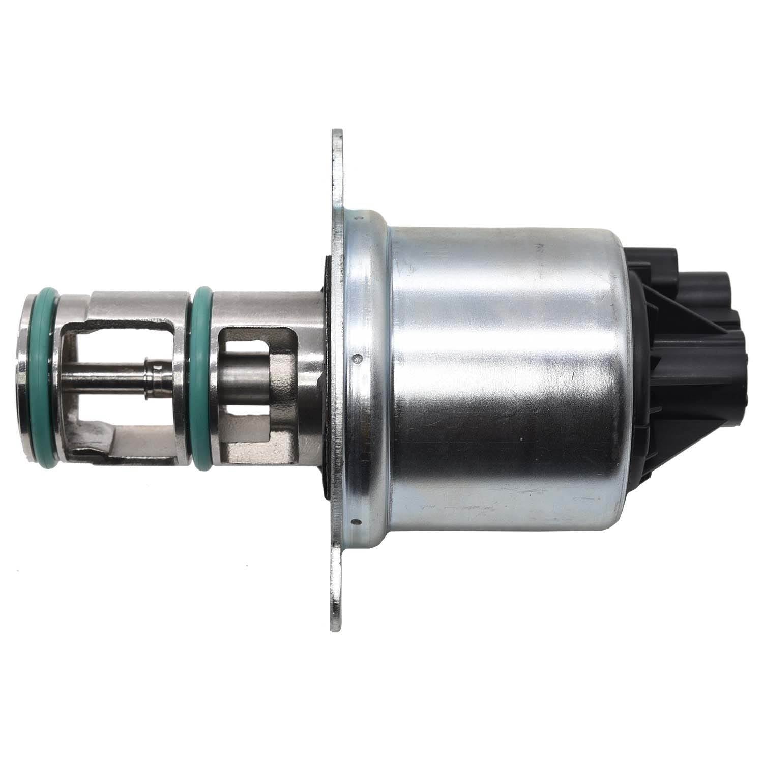 Walker Products Walker Products 570-5065 Exhaust Gas Recirculation Valve 570-5065