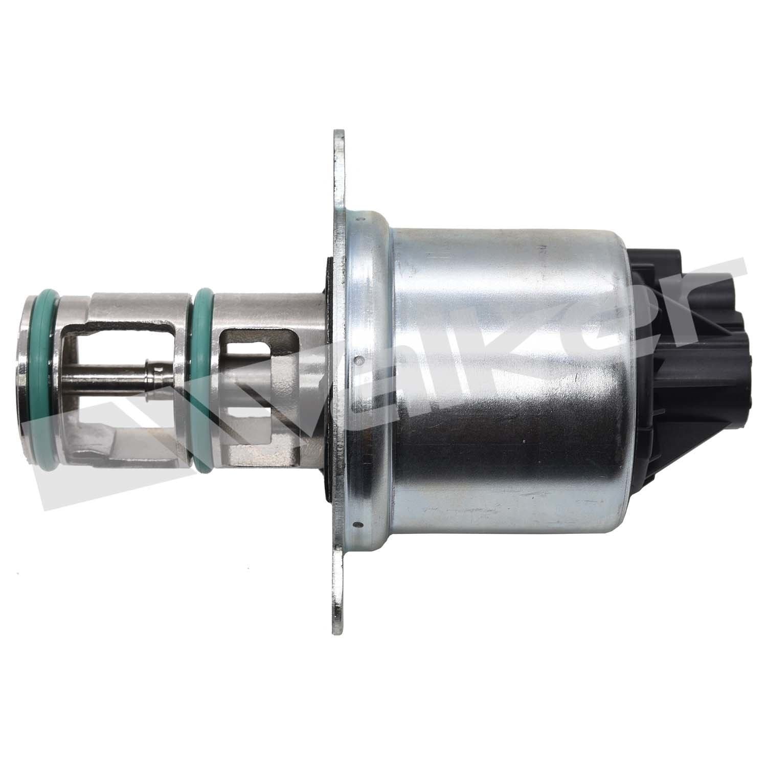 Walker Products Walker Products 570-5065 Exhaust Gas Recirculation Valve 570-5065