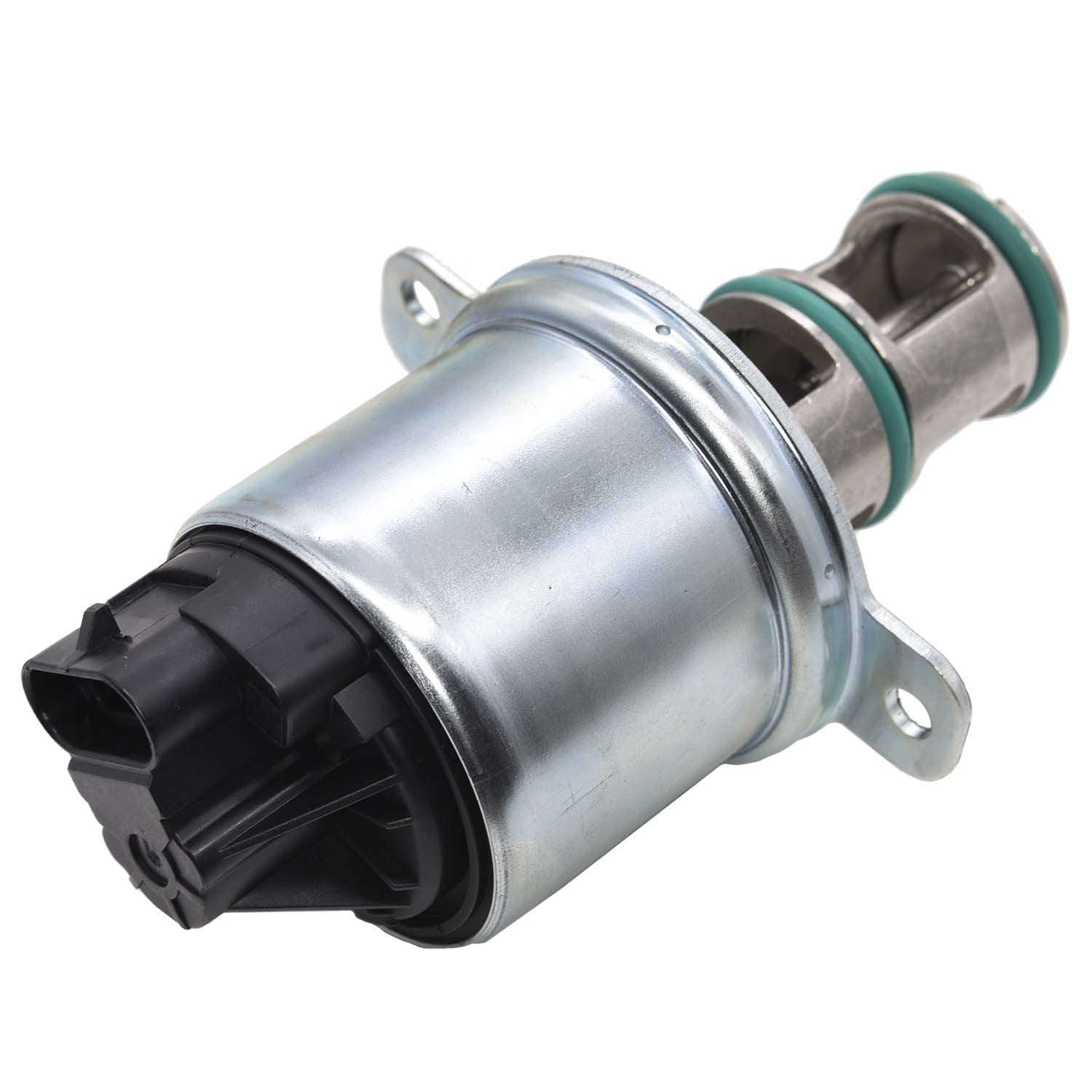 Walker Products Walker Products 570-5065 Exhaust Gas Recirculation Valve 570-5065
