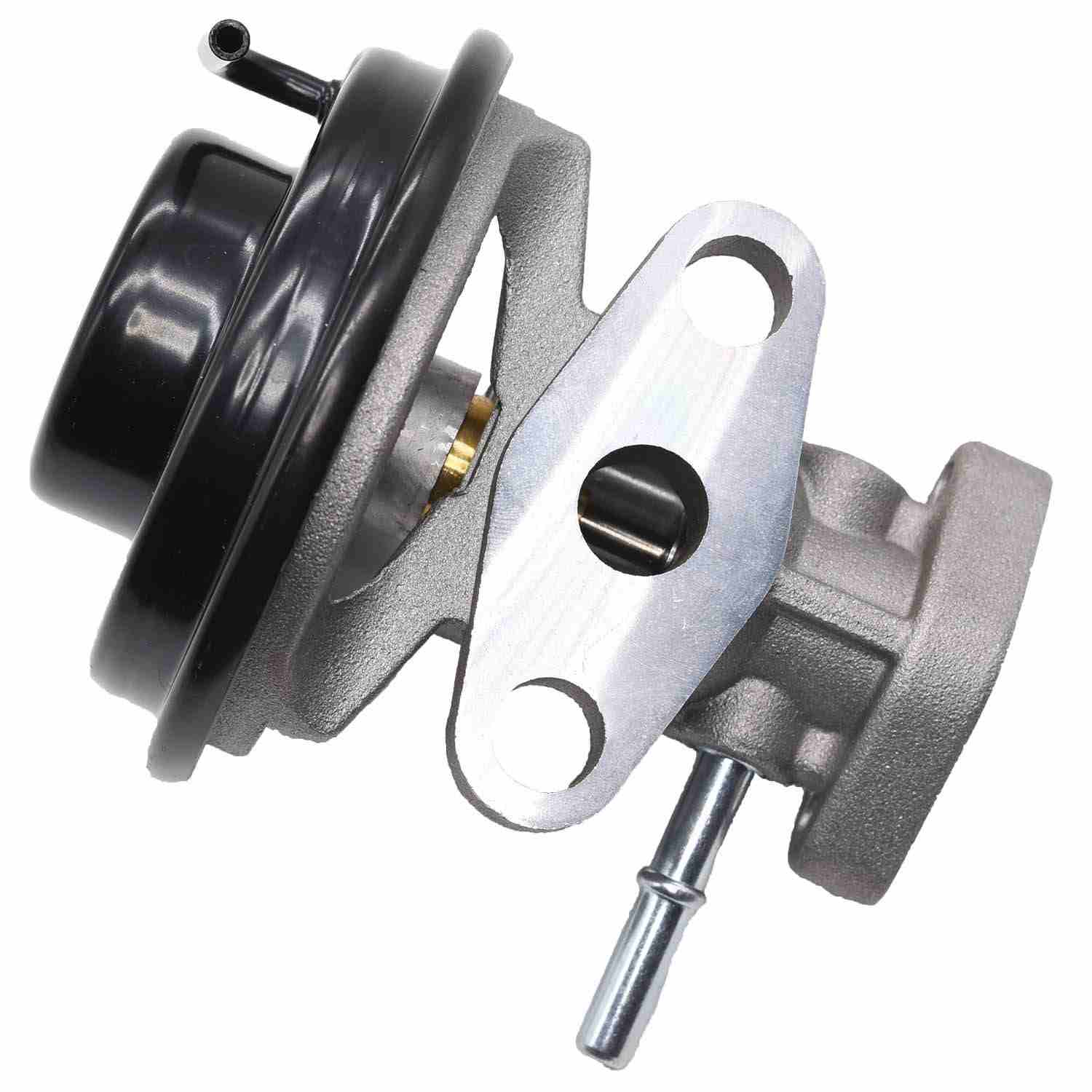 Walker Products Walker Products 570-5081 Exhaust Gas Recirculation Valve 570-5081