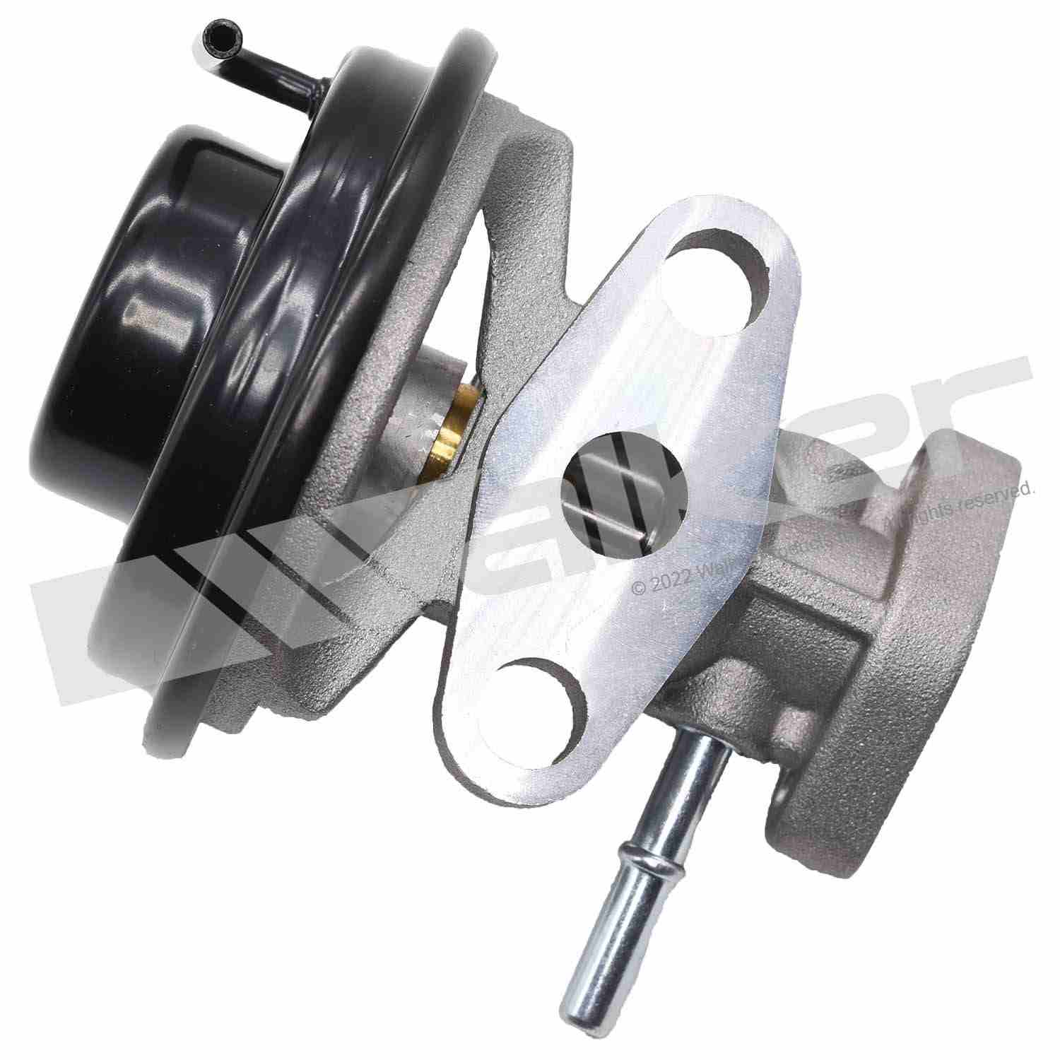 Walker Products Walker Products 570-5081 Exhaust Gas Recirculation Valve 570-5081