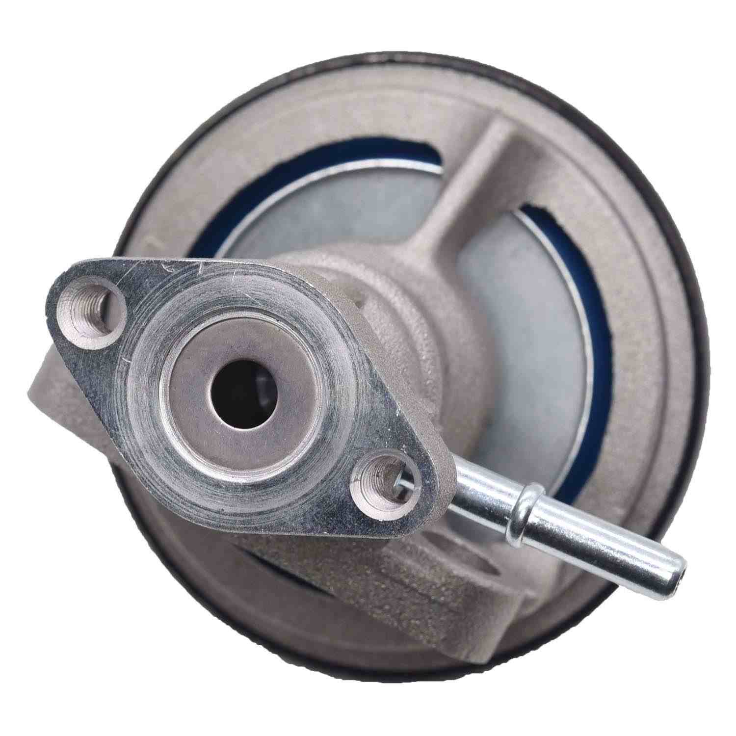Walker Products Walker Products 570-5081 Exhaust Gas Recirculation Valve 570-5081