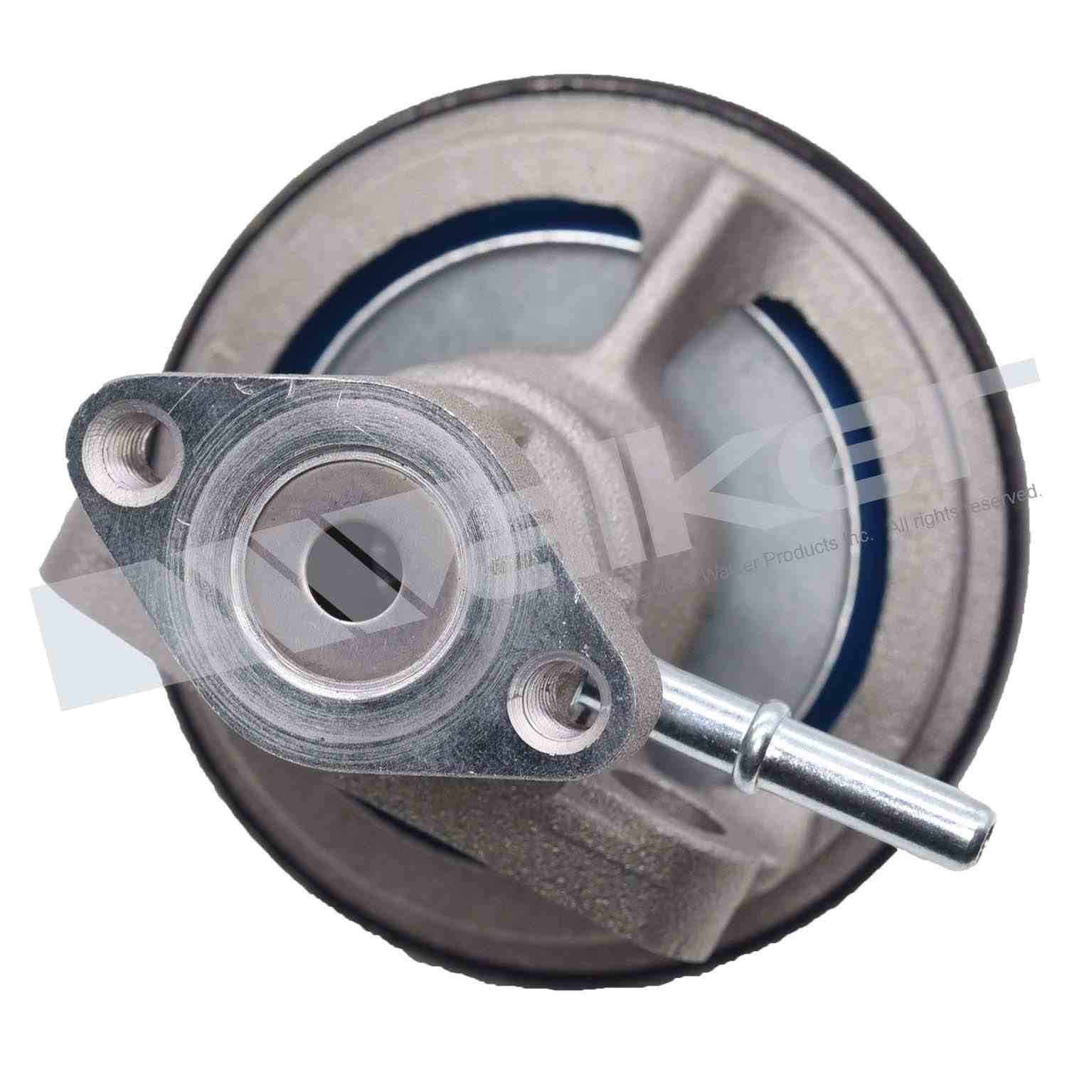 Walker Products Walker Products 570-5081 Exhaust Gas Recirculation Valve 570-5081