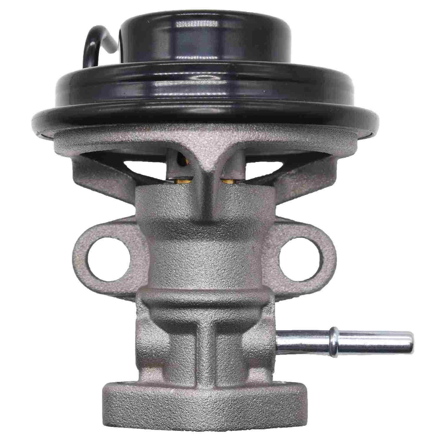 Walker Products Walker Products 570-5081 Exhaust Gas Recirculation Valve 570-5081