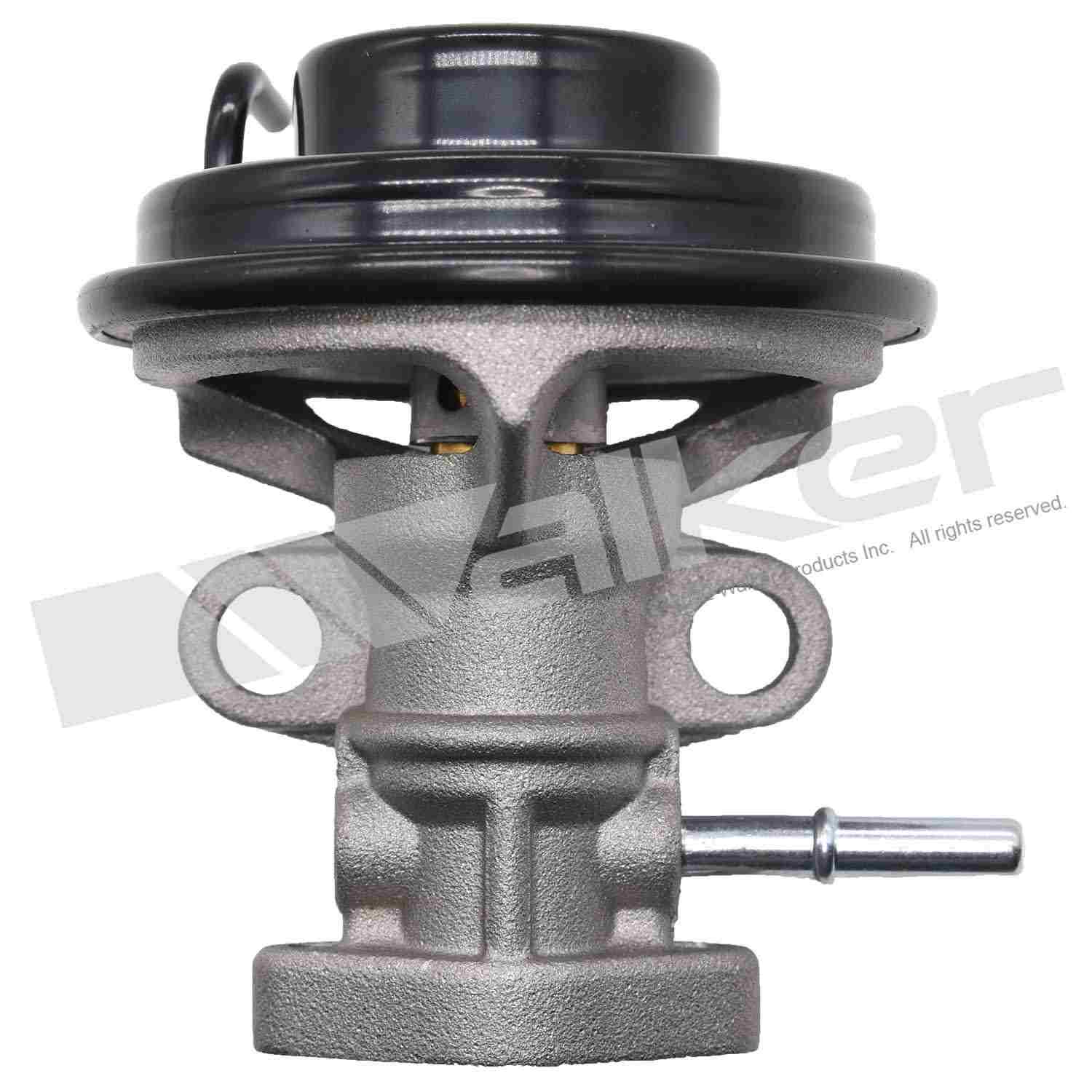 Walker Products Walker Products 570-5081 Exhaust Gas Recirculation Valve 570-5081