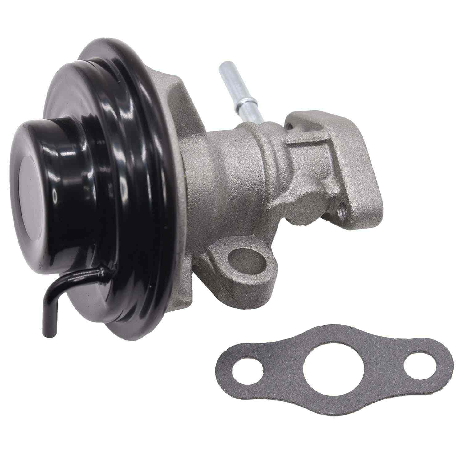 Walker Products Walker Products 570-5081 Exhaust Gas Recirculation Valve 570-5081