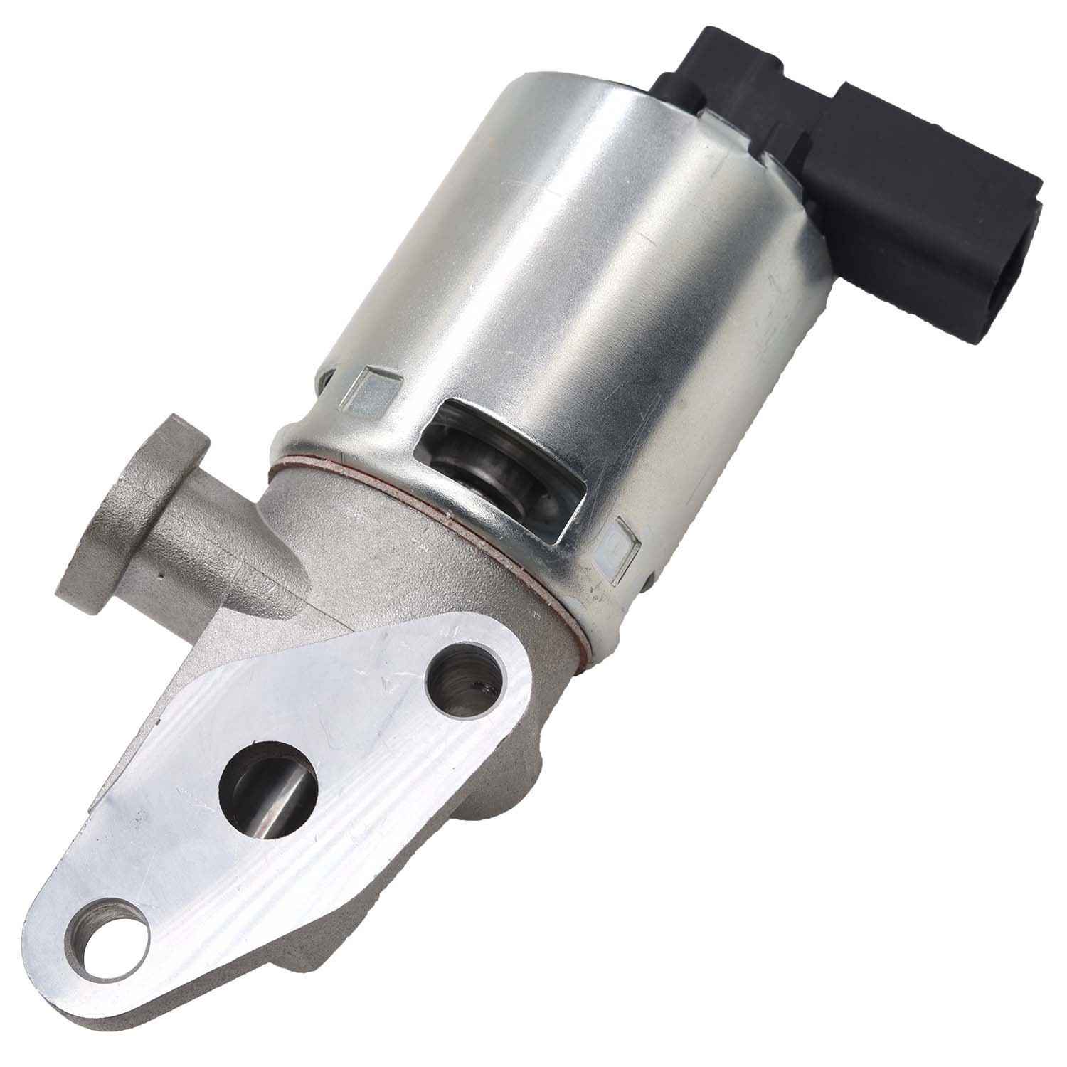 Walker Products Walker Products 570-5082 Exhaust Gas Recirculation Valve 570-5082