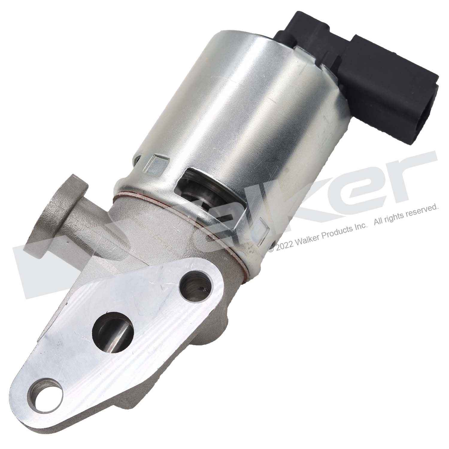 Walker Products Walker Products 570-5082 Exhaust Gas Recirculation Valve 570-5082