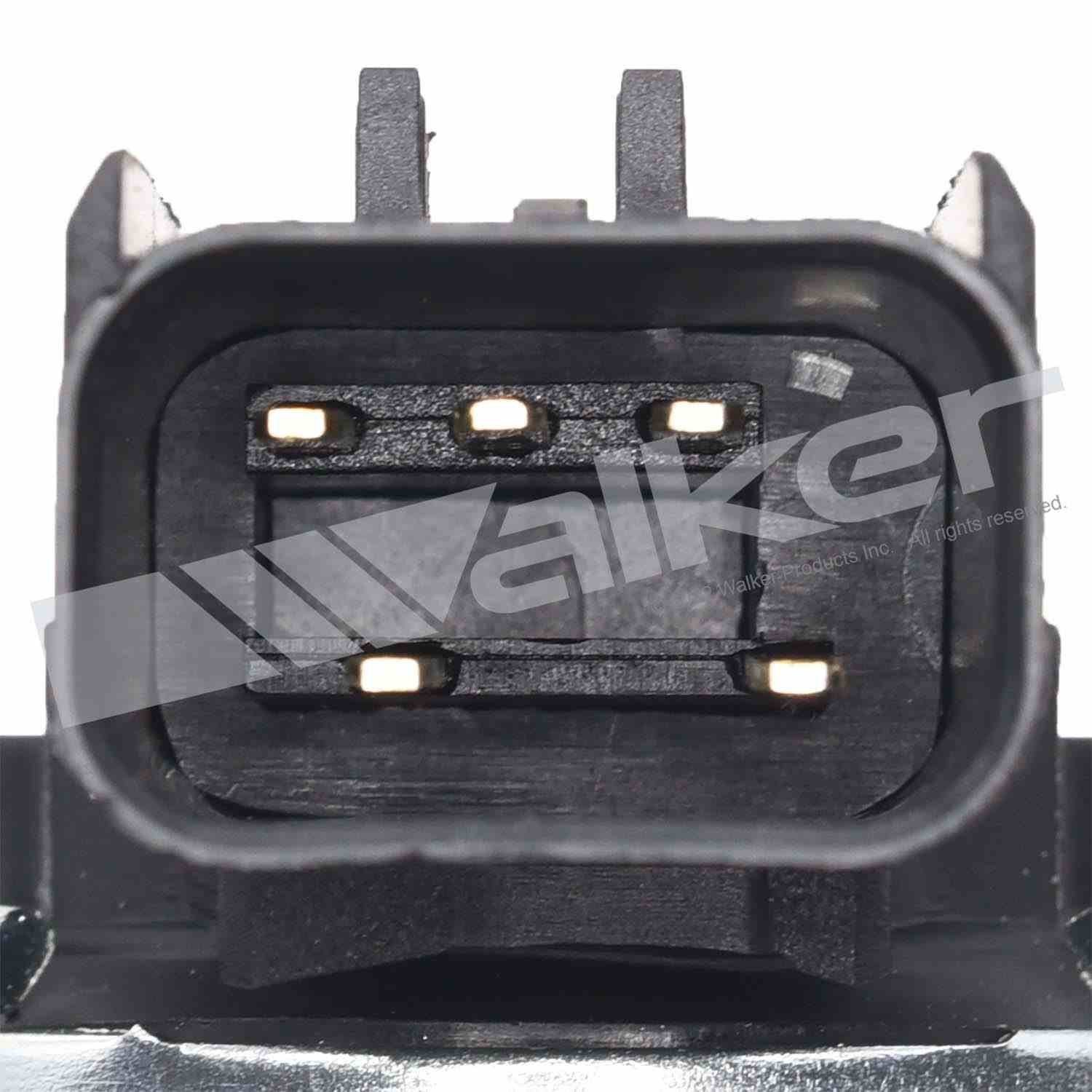 Walker Products Walker Products 570-5082 Exhaust Gas Recirculation Valve 570-5082