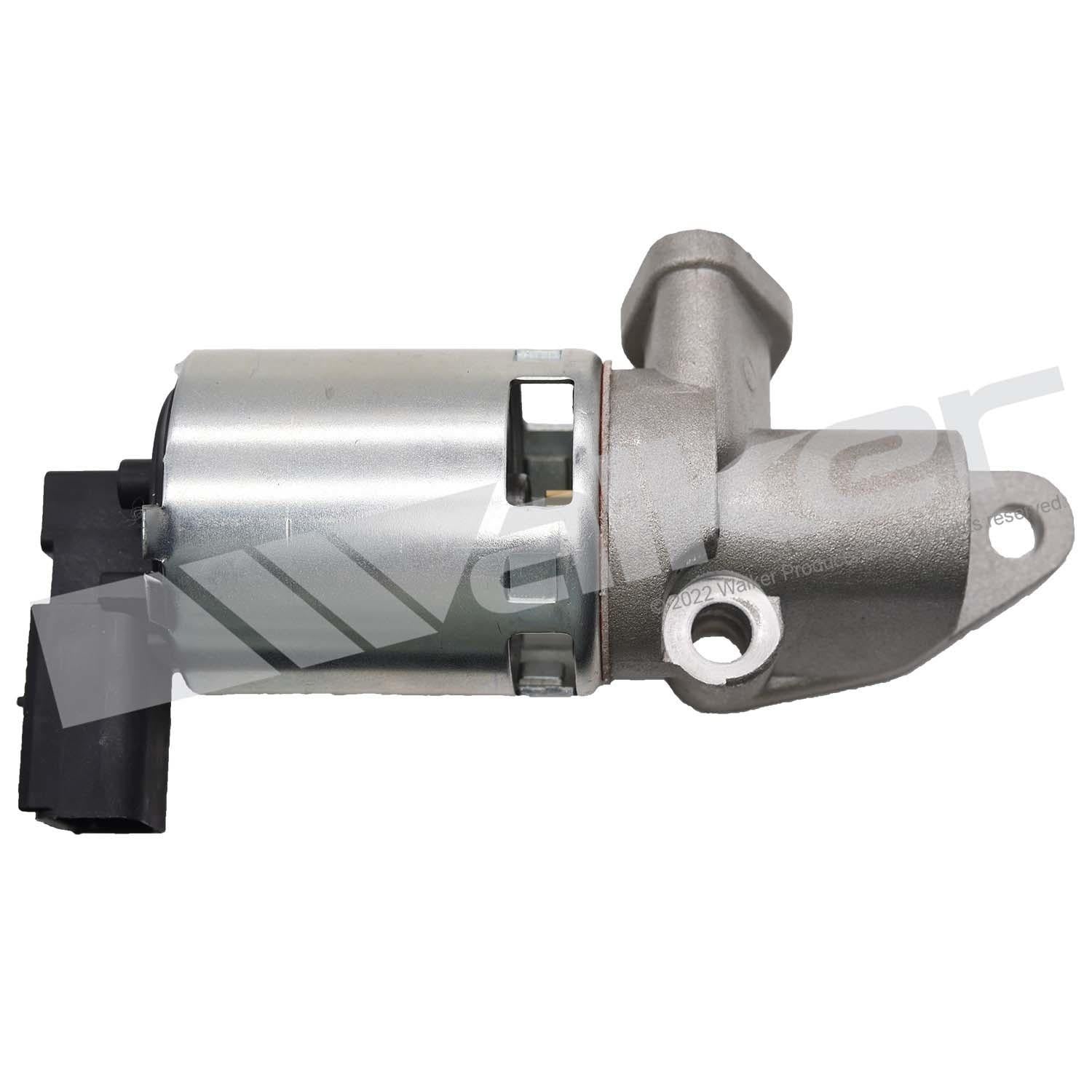 Walker Products Walker Products 570-5082 Exhaust Gas Recirculation Valve 570-5082