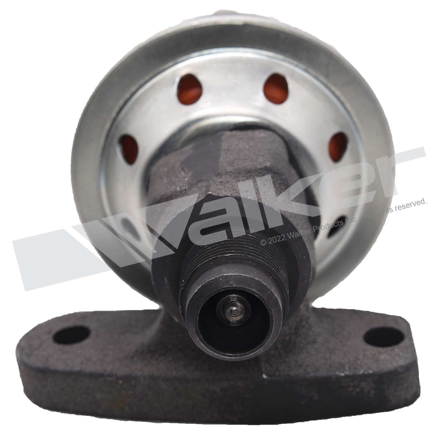 Walker Products Walker Products 570-5088 Exhaust Gas Recirculation Valve 570-5088