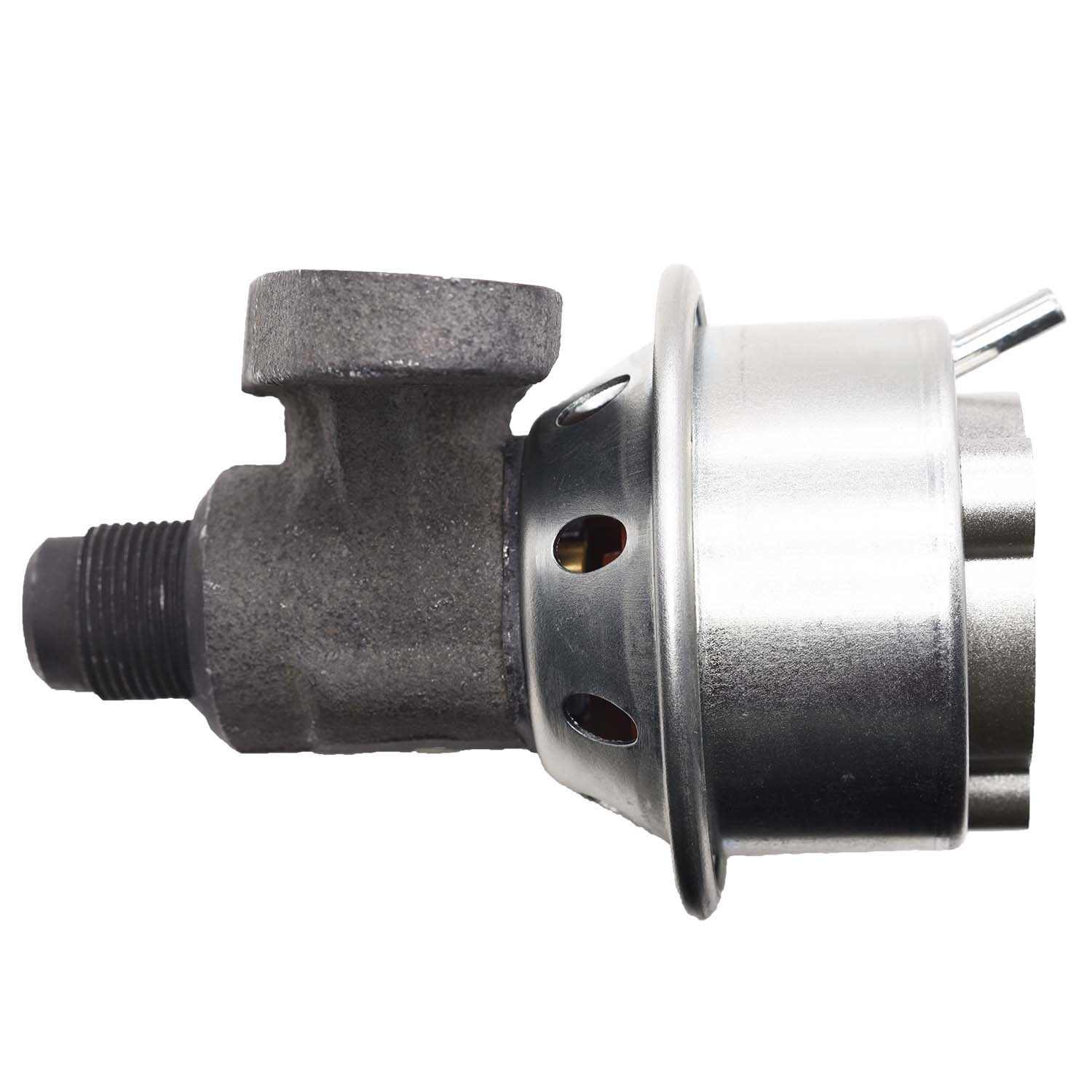 Walker Products Walker Products 570-5088 Exhaust Gas Recirculation Valve 570-5088