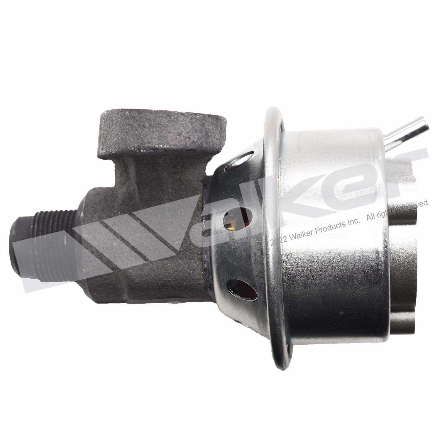 Walker Products Walker Products 570-5088 Exhaust Gas Recirculation Valve 570-5088