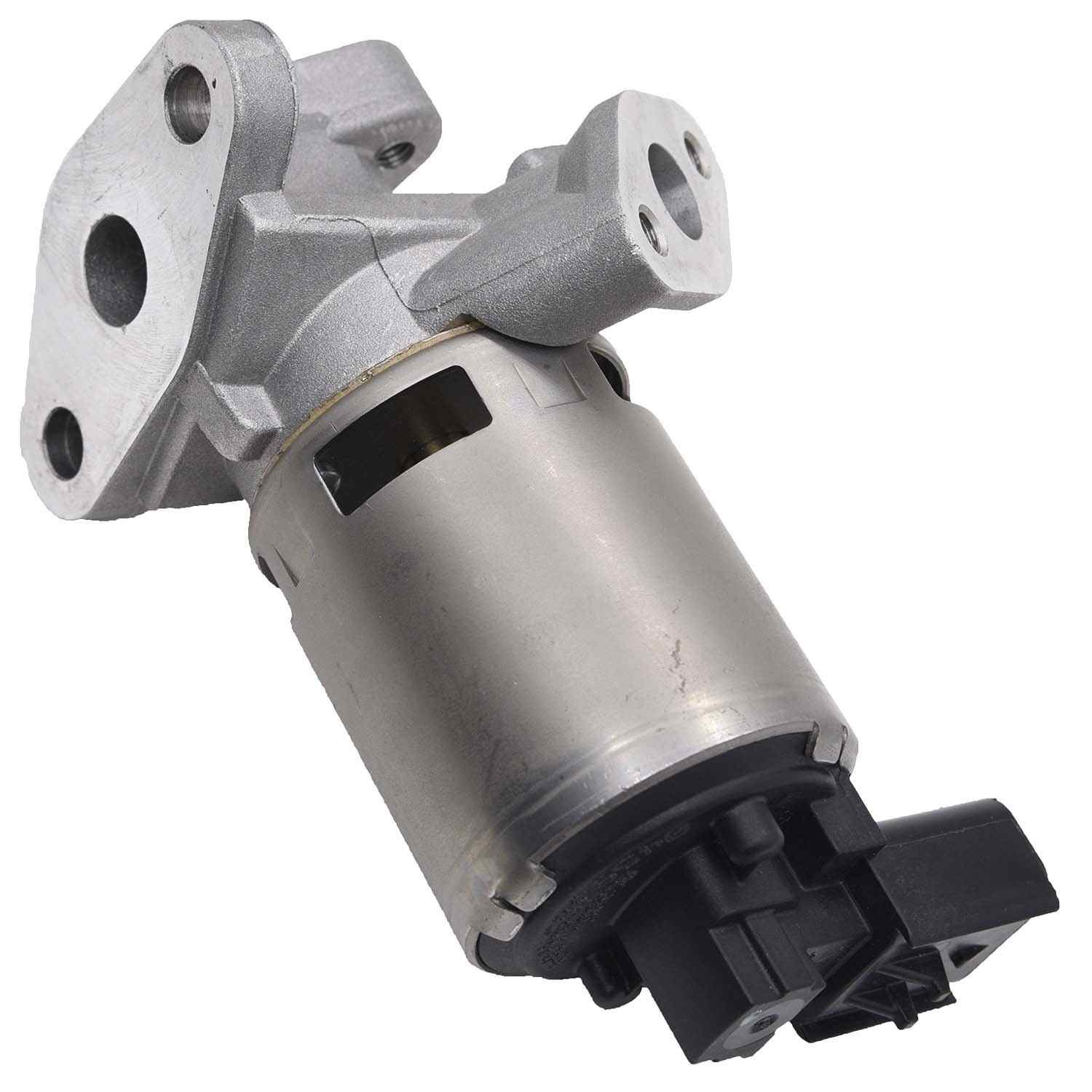 Walker Products Walker Products 570-5099 Exhaust Gas Recirculation Valve 570-5099