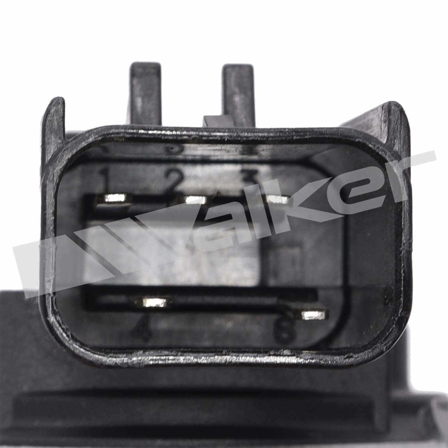 Walker Products Walker Products 570-5099 Exhaust Gas Recirculation Valve 570-5099