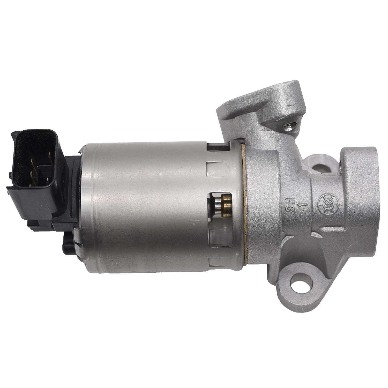 Walker Products Walker Products 570-5099 Exhaust Gas Recirculation Valve 570-5099