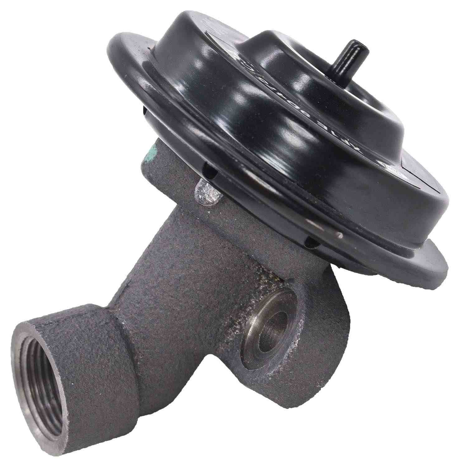 Walker Products Walker Products 570-5100 Exhaust Gas Recirculation Valve 570-5100