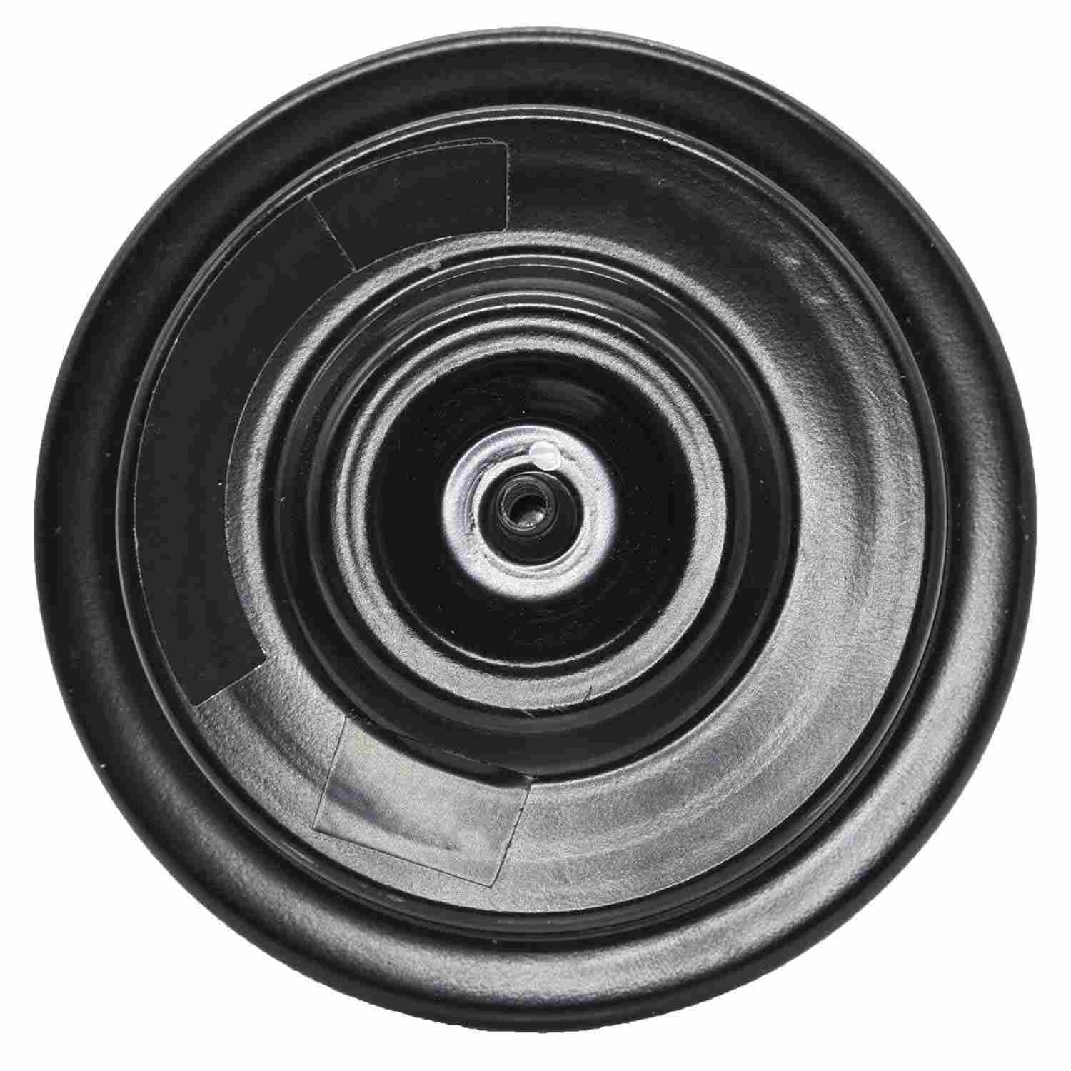 Walker Products Walker Products 570-5100 Exhaust Gas Recirculation Valve 570-5100