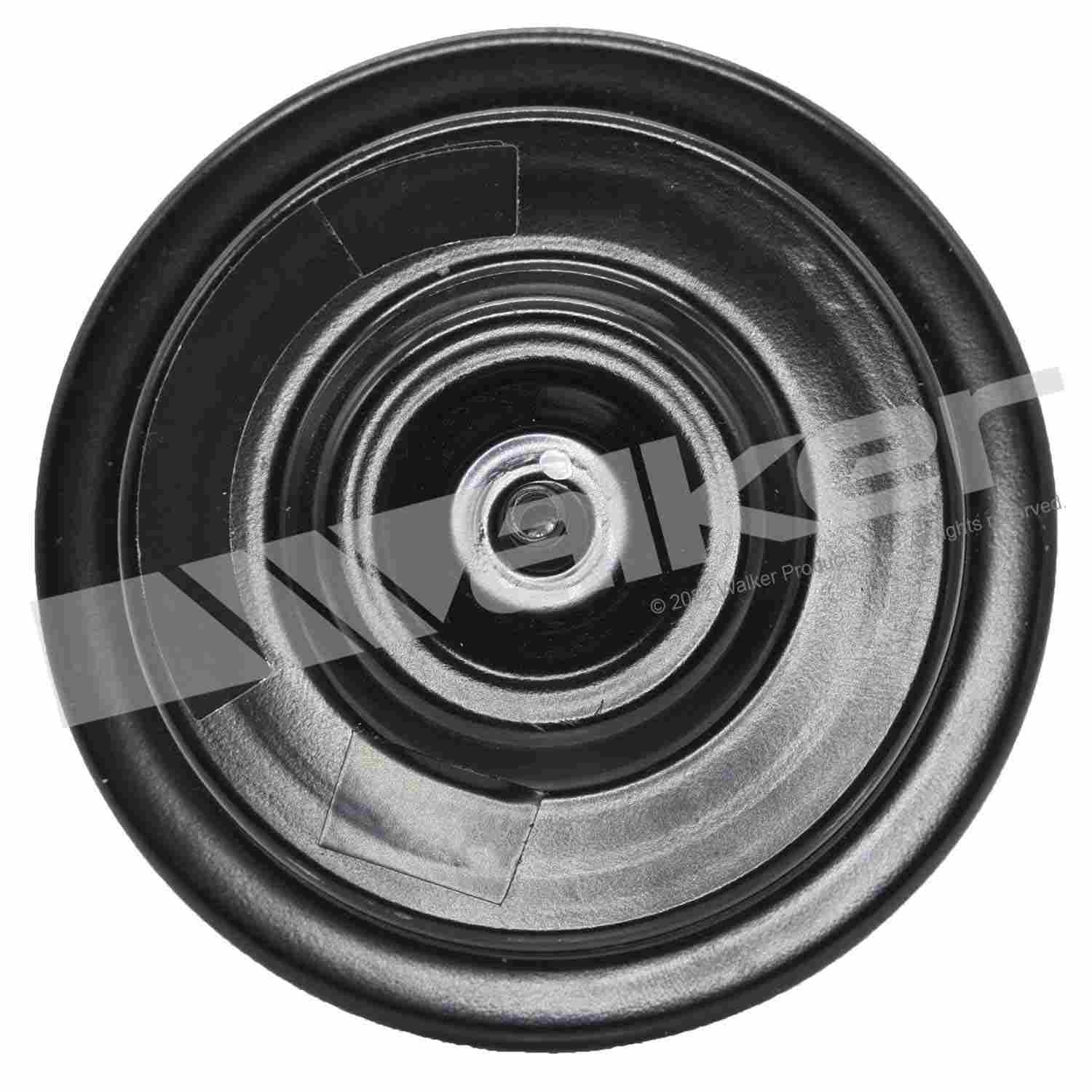 Walker Products Walker Products 570-5100 Exhaust Gas Recirculation Valve 570-5100