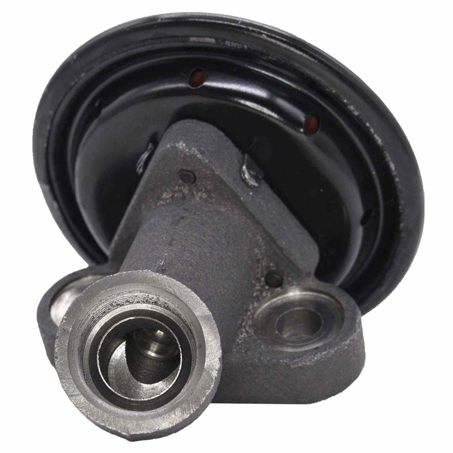 Walker Products Walker Products 570-5100 Exhaust Gas Recirculation Valve 570-5100