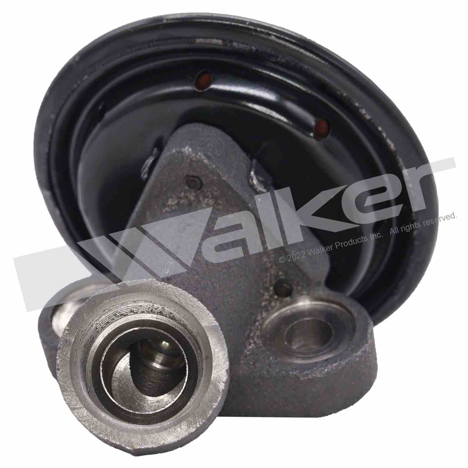 Walker Products Walker Products 570-5100 Exhaust Gas Recirculation Valve 570-5100