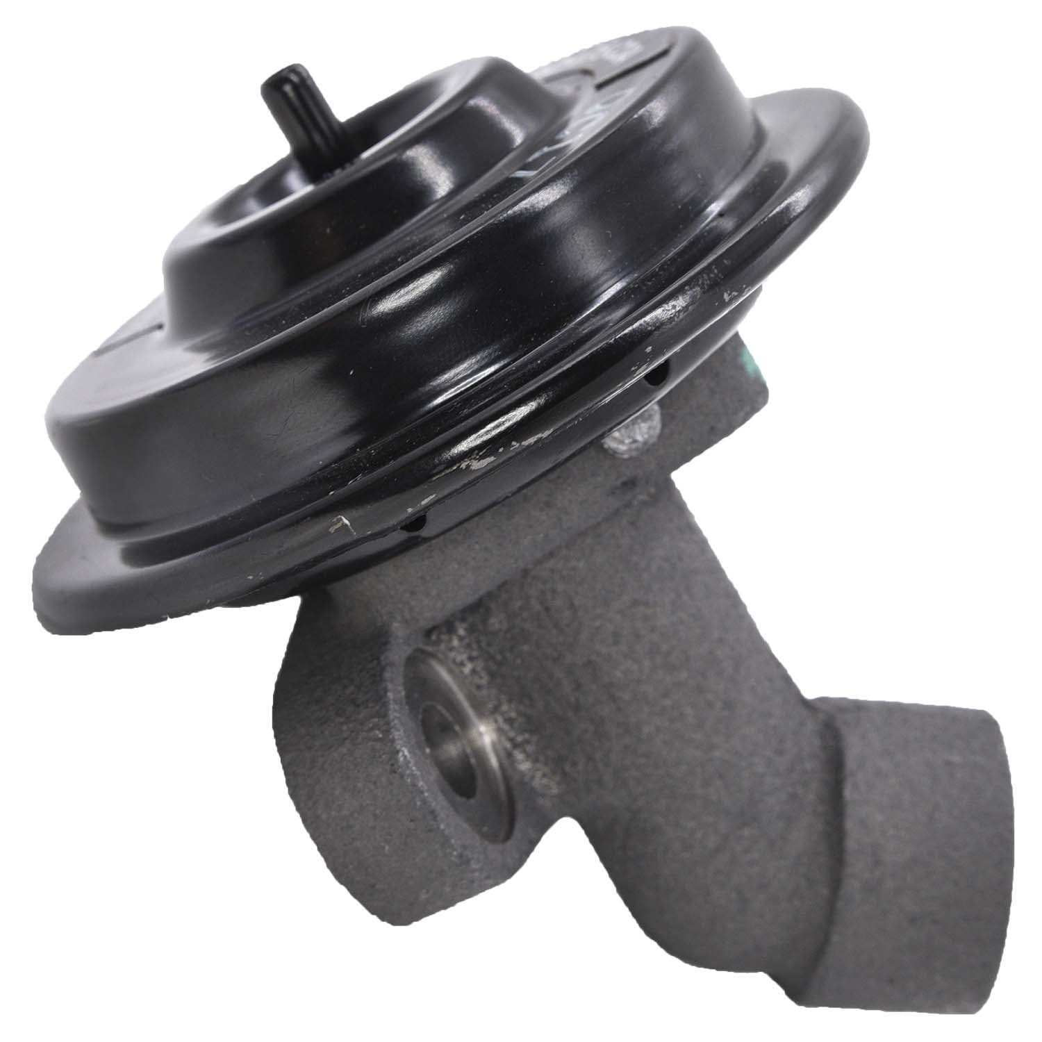 Walker Products Walker Products 570-5100 Exhaust Gas Recirculation Valve 570-5100